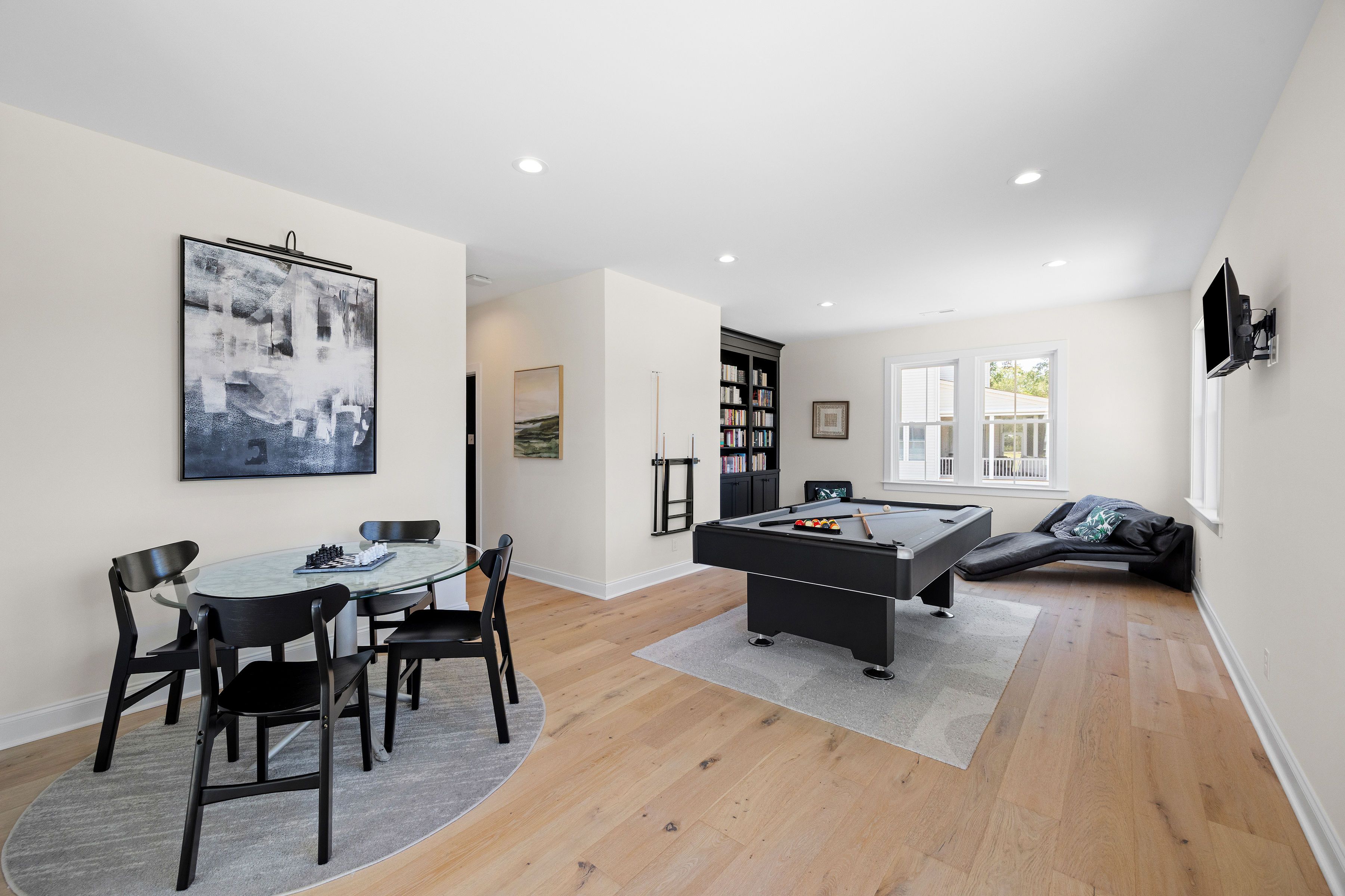  17701 Flossmoore Court, Moseley, VA 23120 - 物件實景