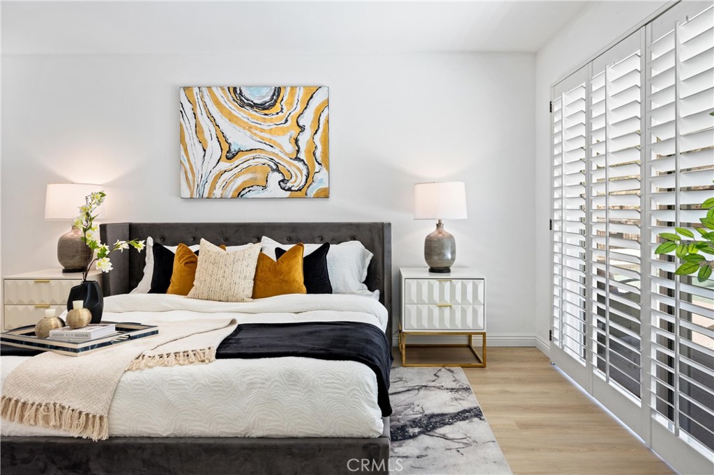 Hacienda Heights, California, 91745, United States, 3 Bedrooms Bedrooms, ,Residential,For Sale,1973886