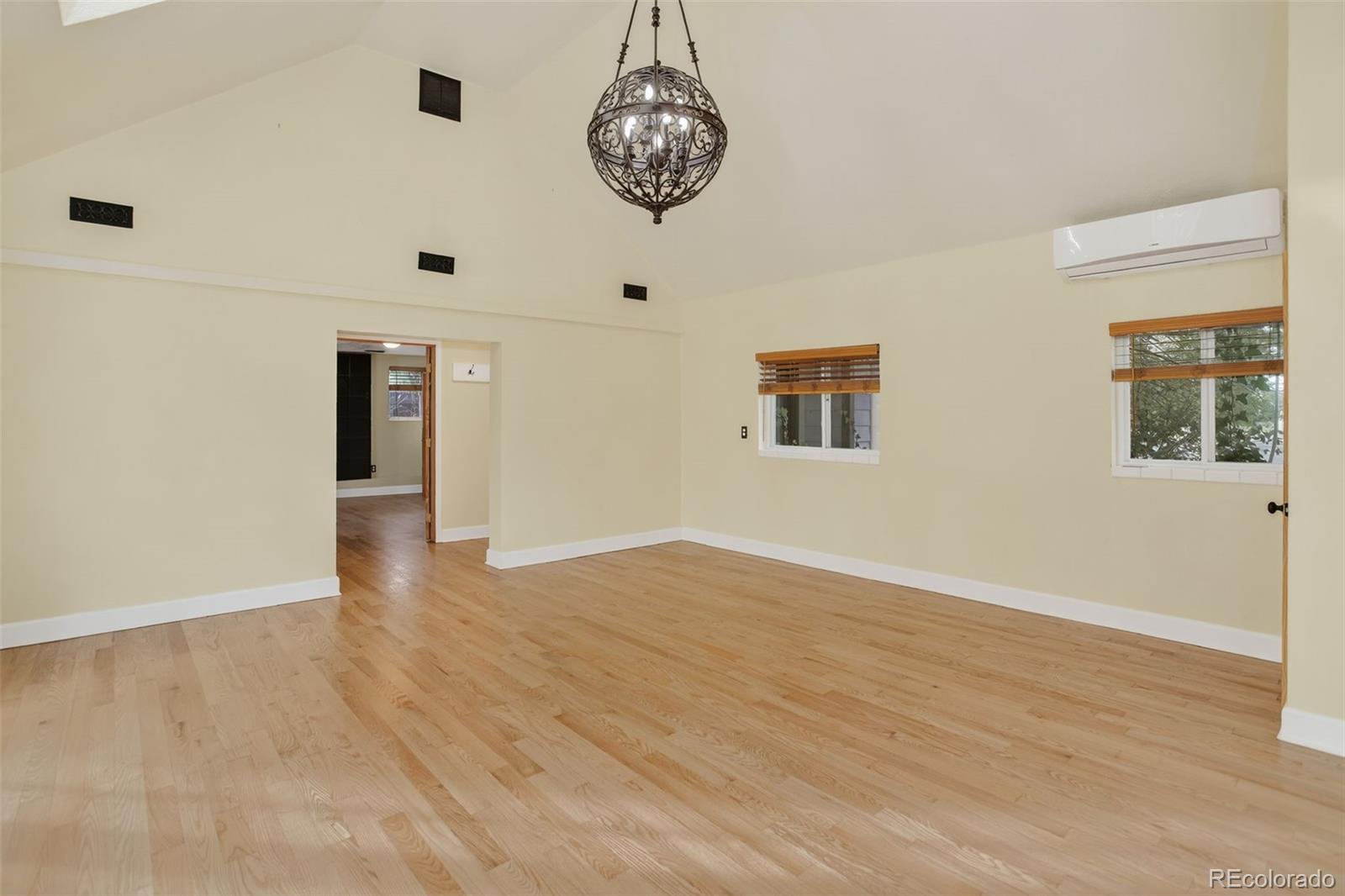 Lakewood, Colorado, 80215, United States, 4 Bedrooms Bedrooms, ,3 BathroomsBathrooms,Residential,For Sale,1991783