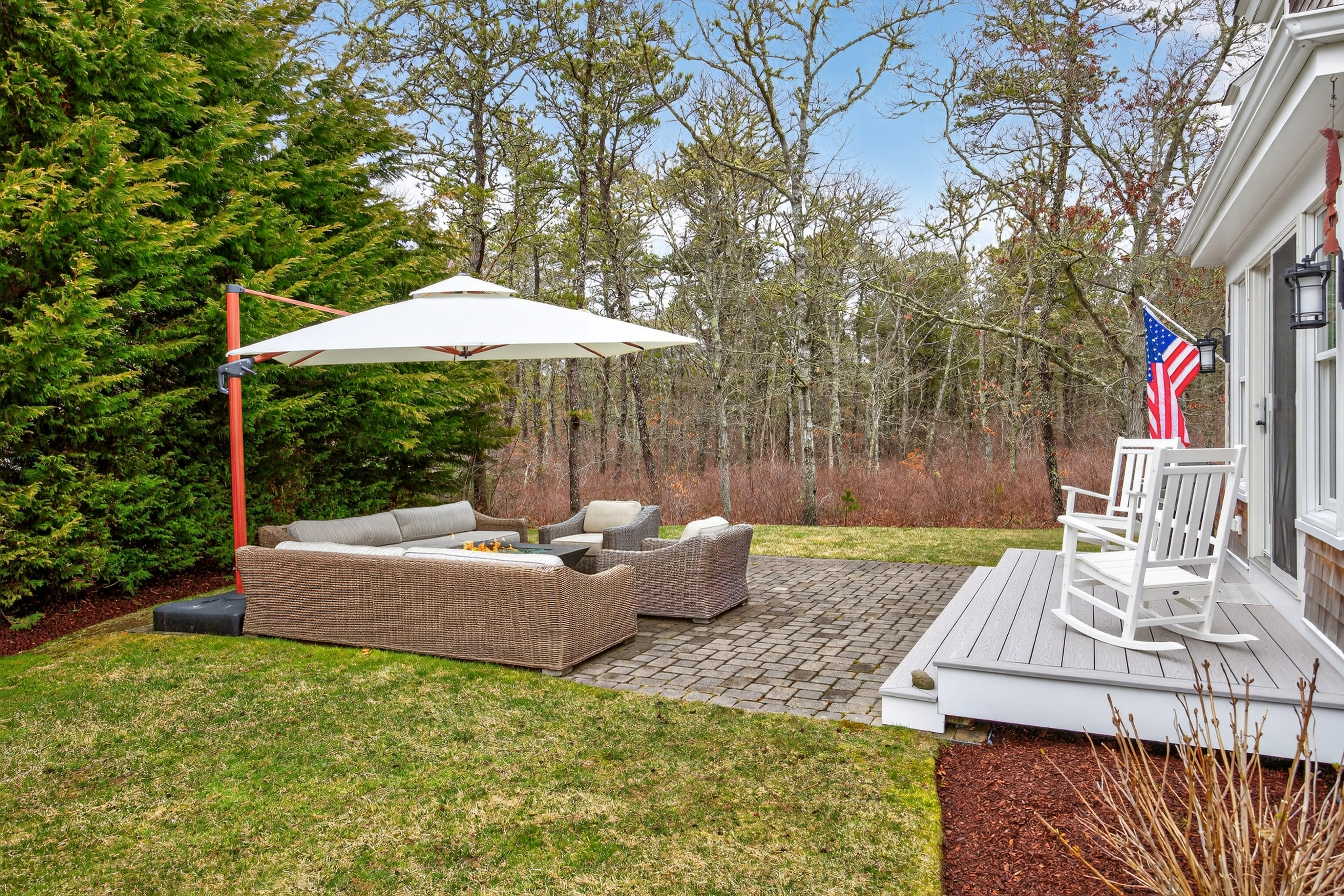  68 Levis Path, Chatham, MA, 02659 - 物件實景