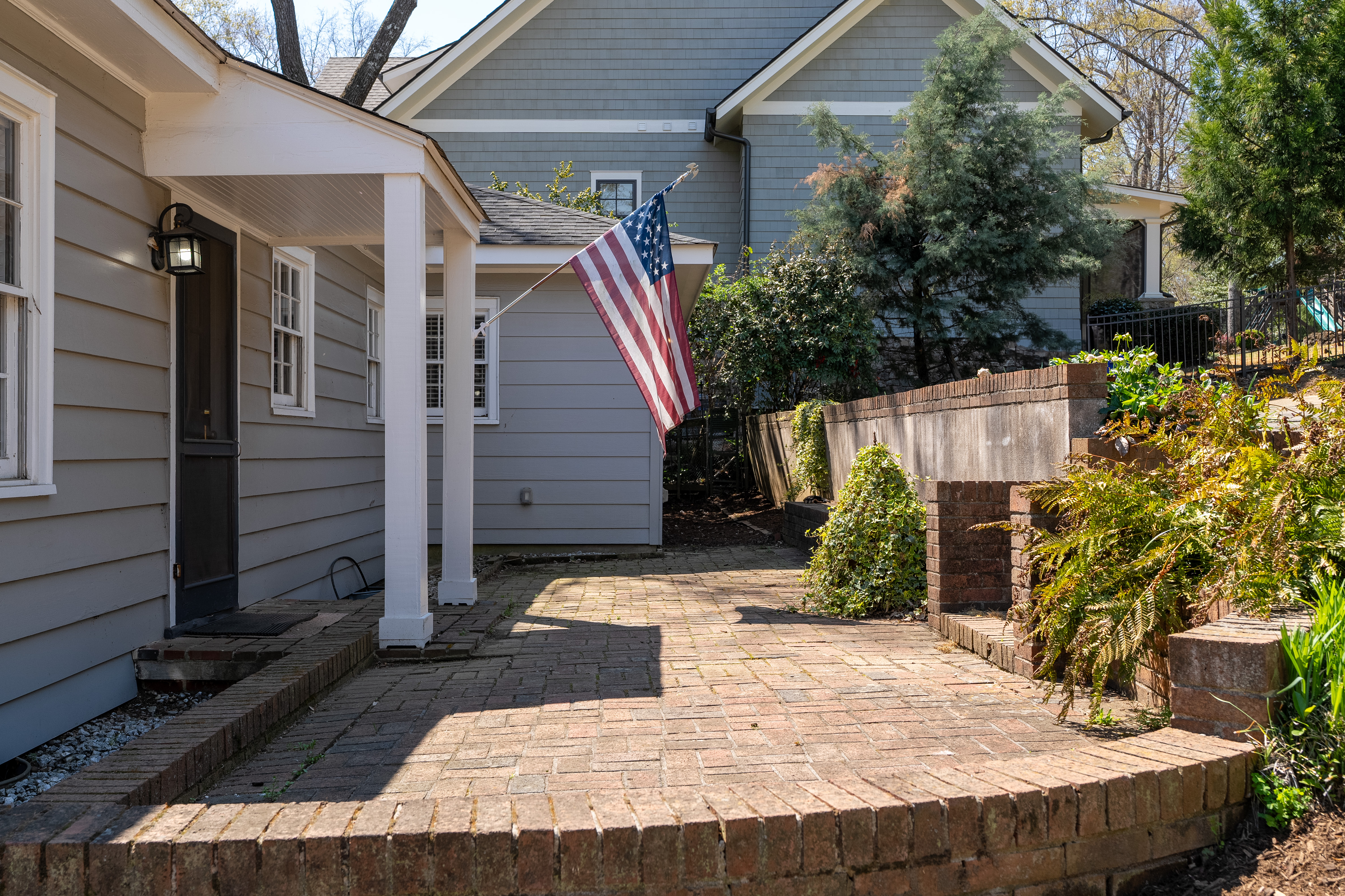  31 Rock Creek Drive, Greenville, SC 29605 - 物件實景