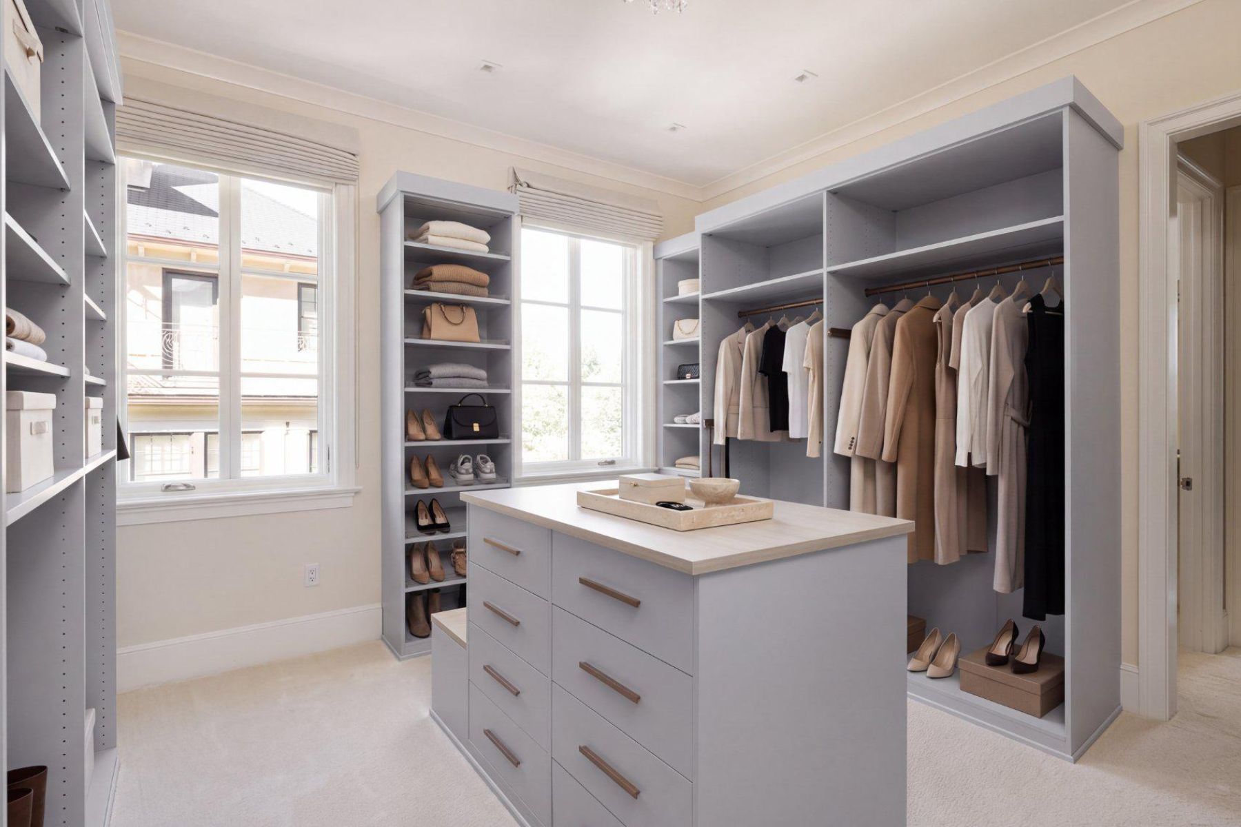  2109 Dunmore Lane NW, Washington, DC, 20007 - 物件實景