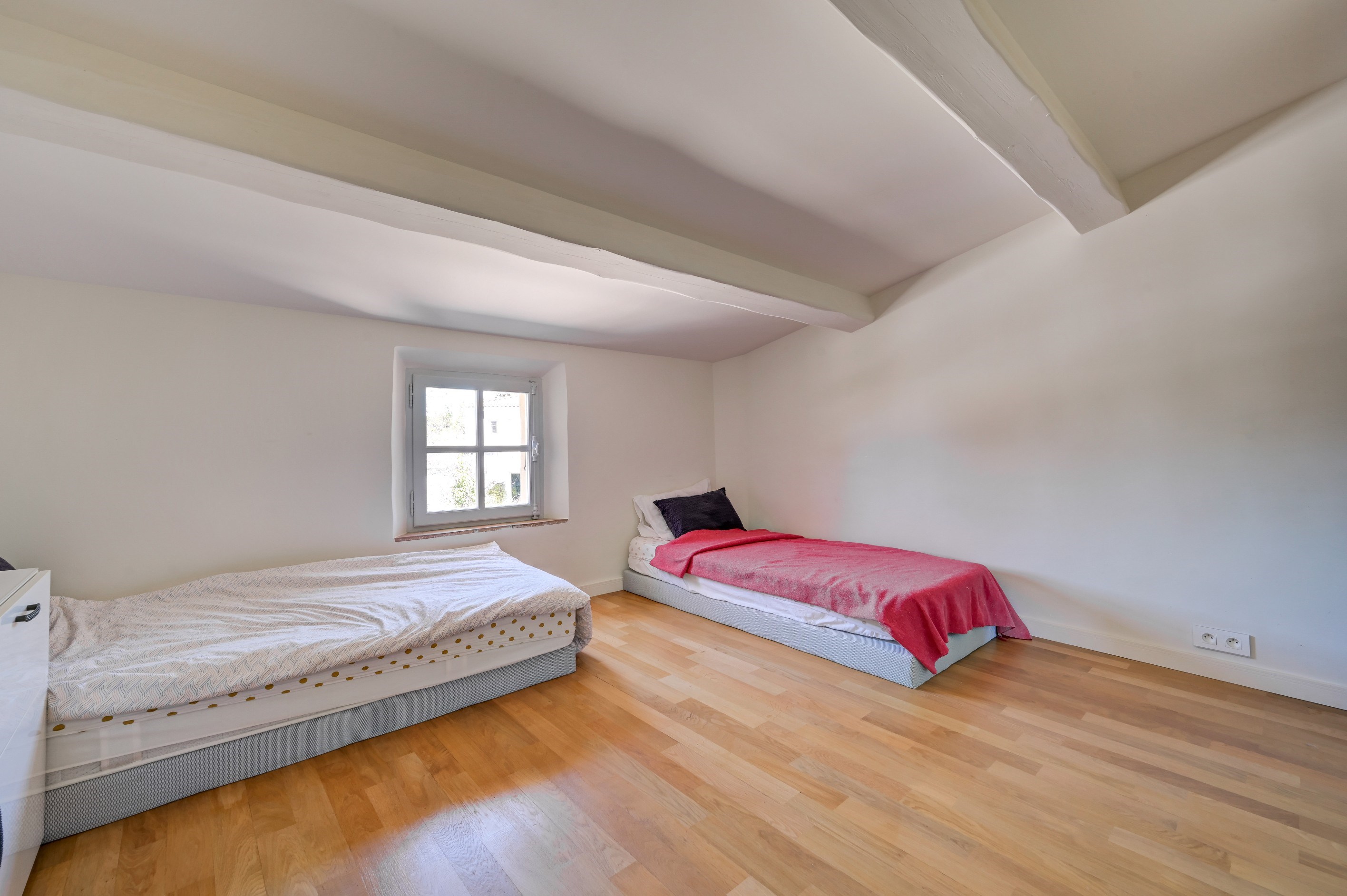  Townhouse quiet - 物件實景