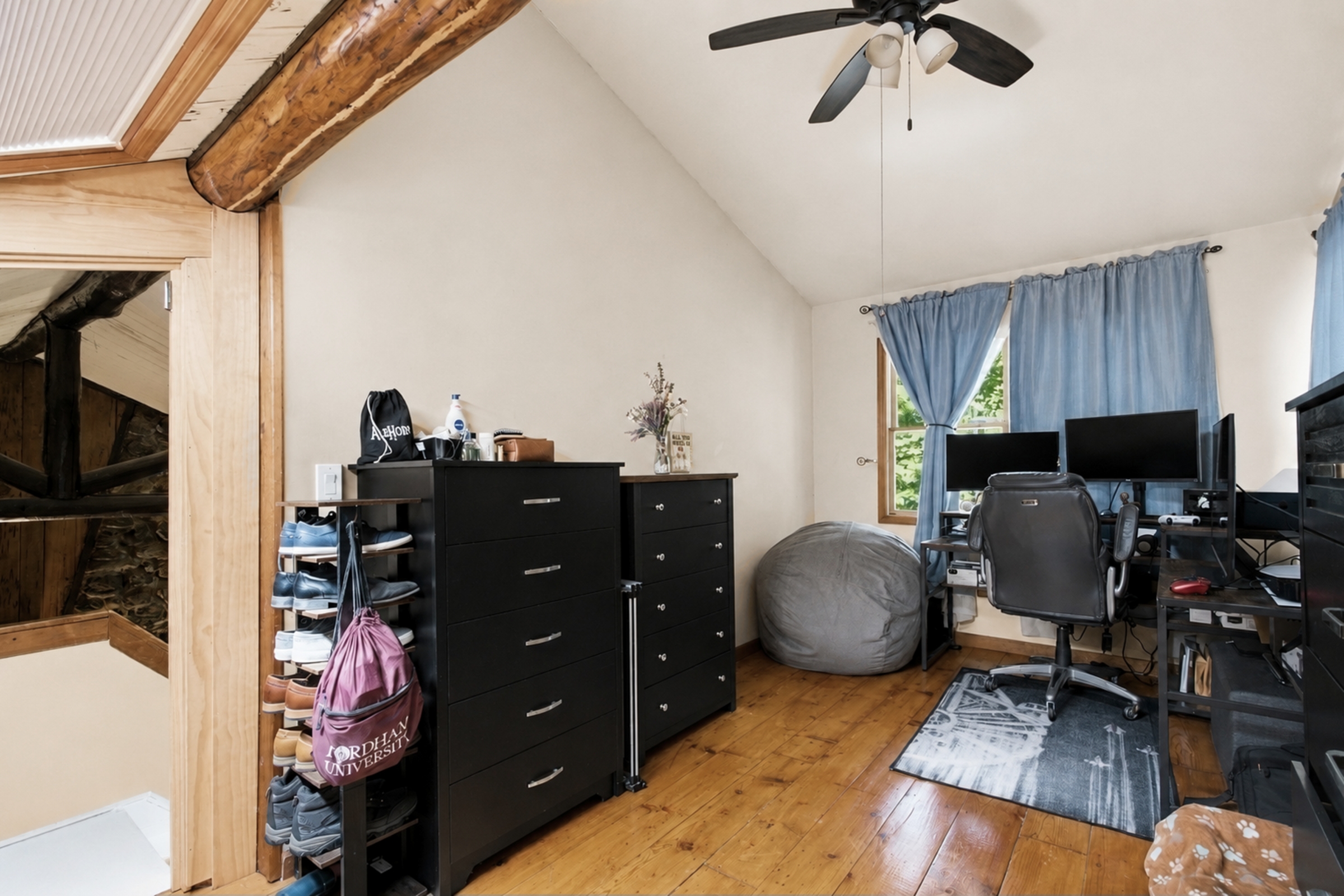  24 Hillside Road, Ringwood, NJ 07456 - 物件實景
