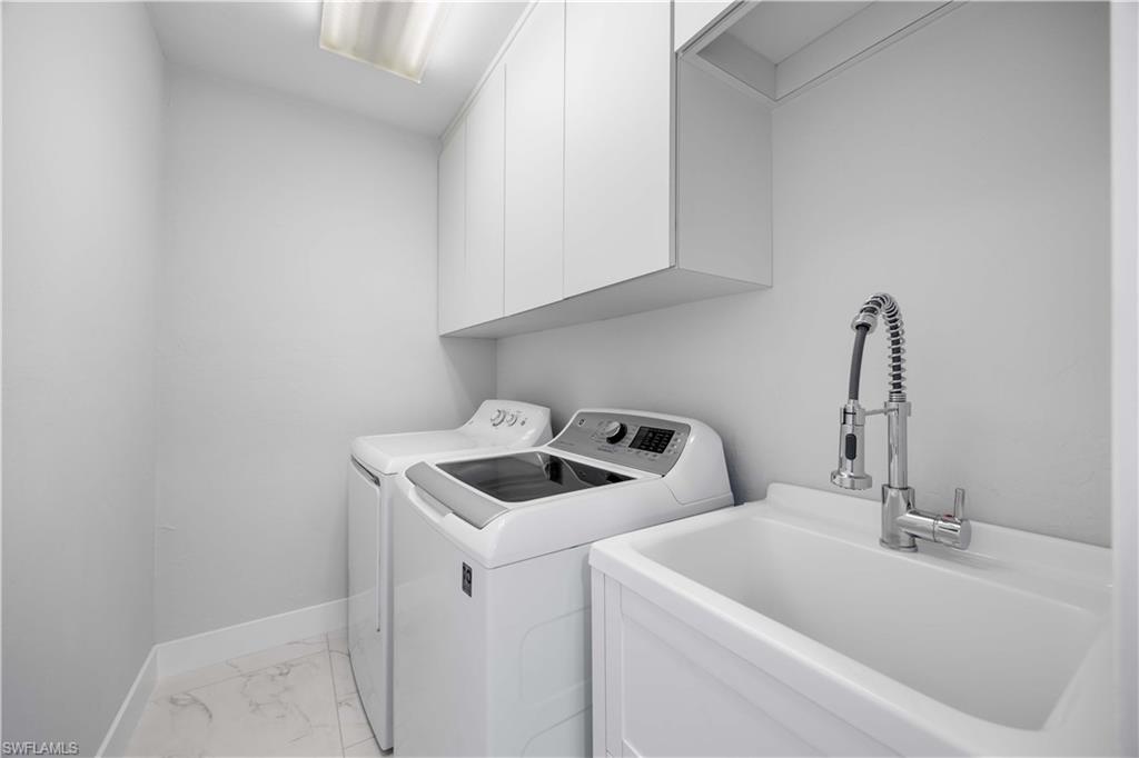 Naples, Florida, 34108, United States, 3 Bedrooms Bedrooms, ,3 BathroomsBathrooms,Residential,For Sale,1997123