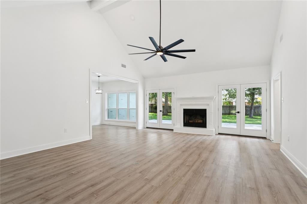 Mandeville, Louisiana, 70471, United States, 5 Bedrooms Bedrooms, ,3 BathroomsBathrooms,Residential,For Sale,1947067