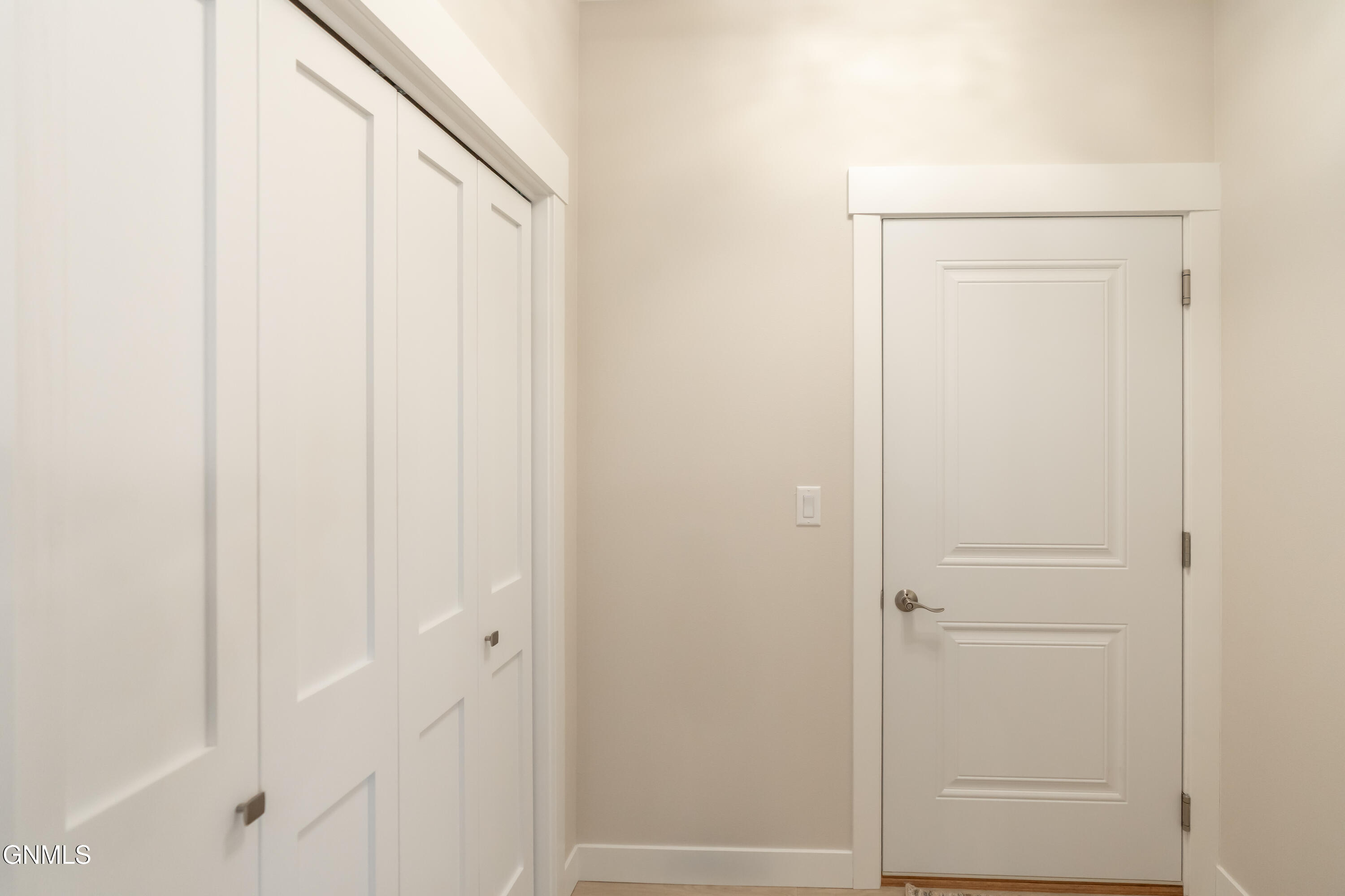 Bismarck, North Dakota, 58504, United States, 3 Bedrooms Bedrooms, ,3 BathroomsBathrooms,Residential,For Sale,2032789