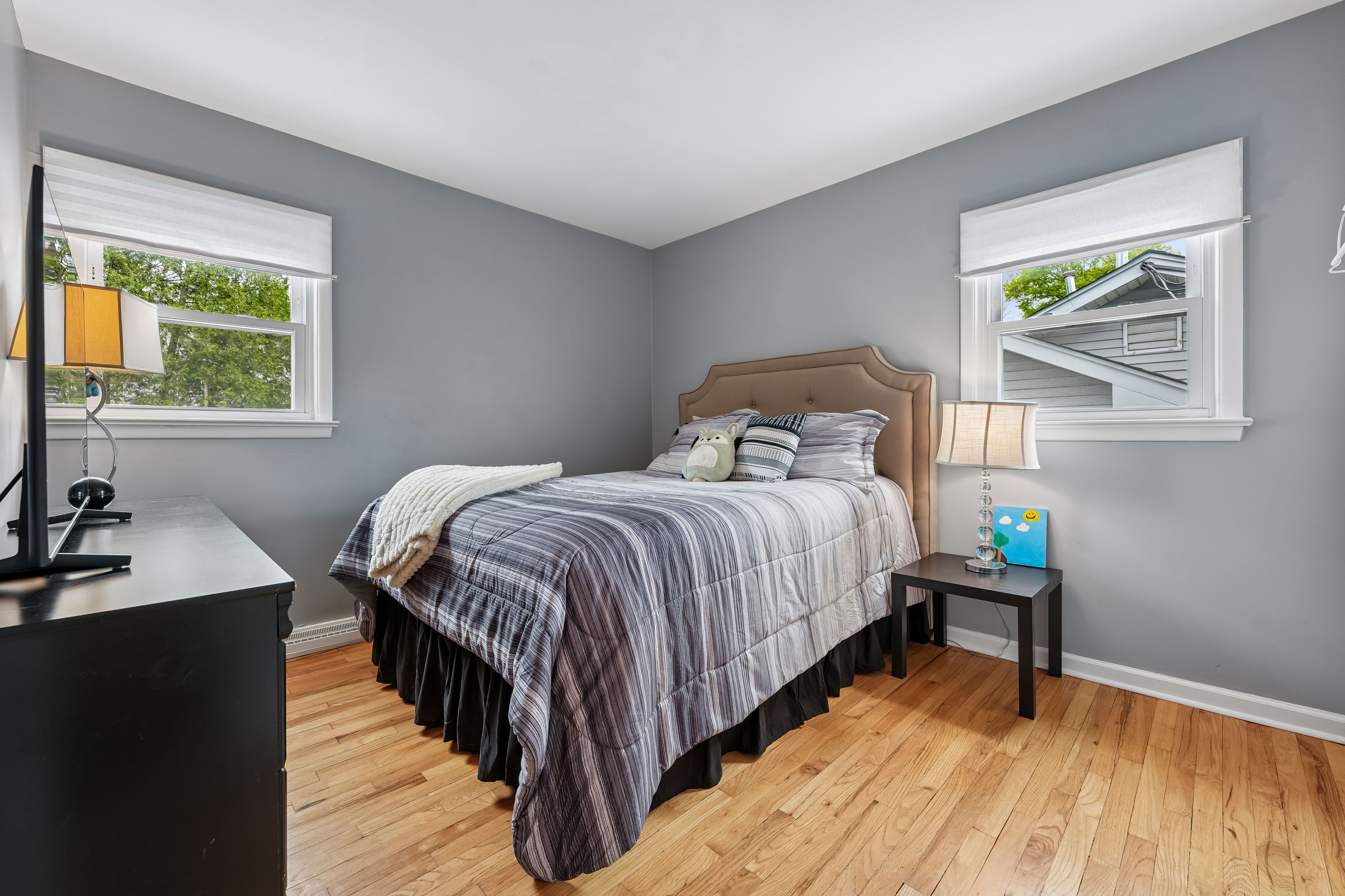  30 Seminole Avenue, Parsippany-Troy Hills, NJ 07034 - 物件實景