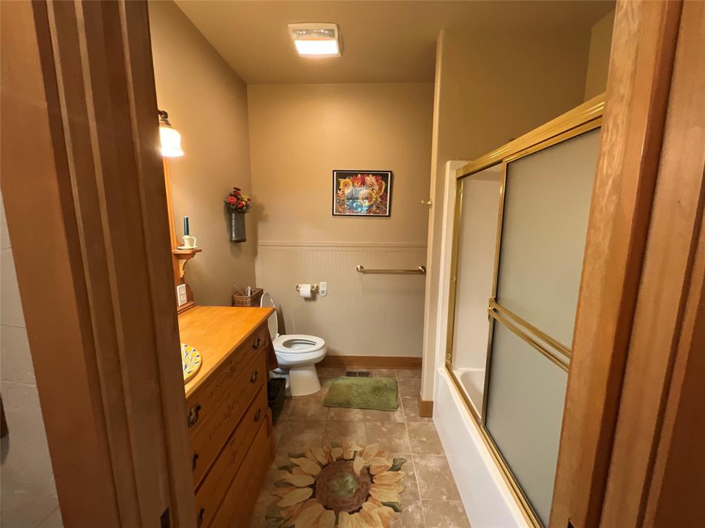 Polson, Montana, 59860, United States, 3 Bedrooms Bedrooms, ,1 BathroomBathrooms,Residential,For Sale,1974764