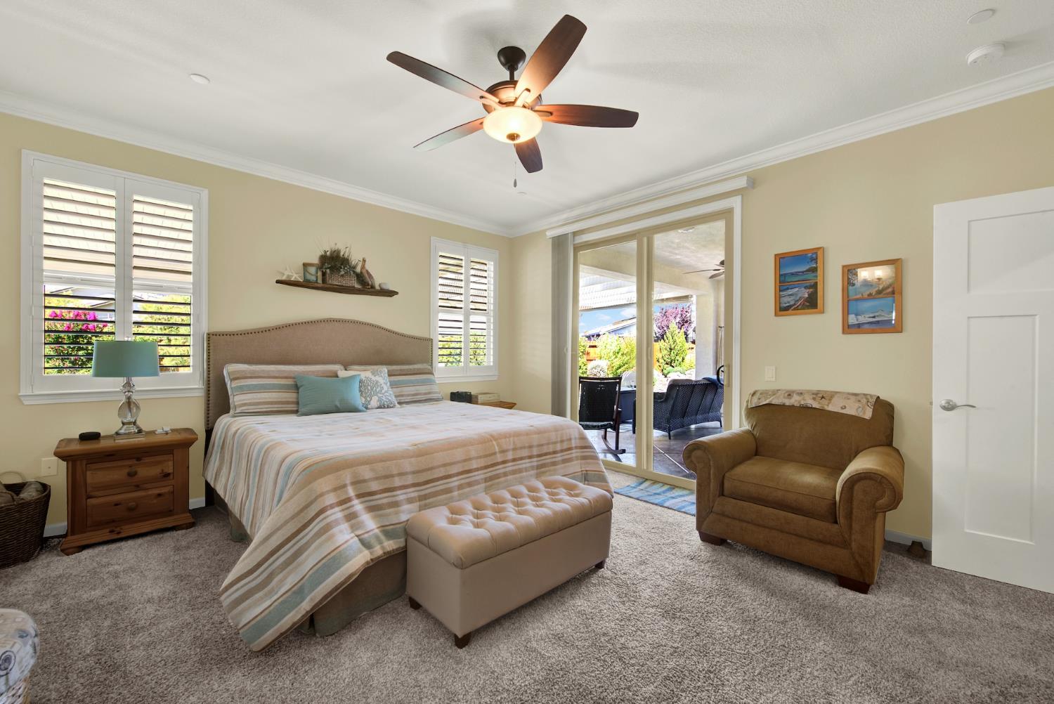 Sacramento, California, 95829, United States, 3 Bedrooms Bedrooms, ,2 BathroomsBathrooms,Residential,For Sale,1912501
