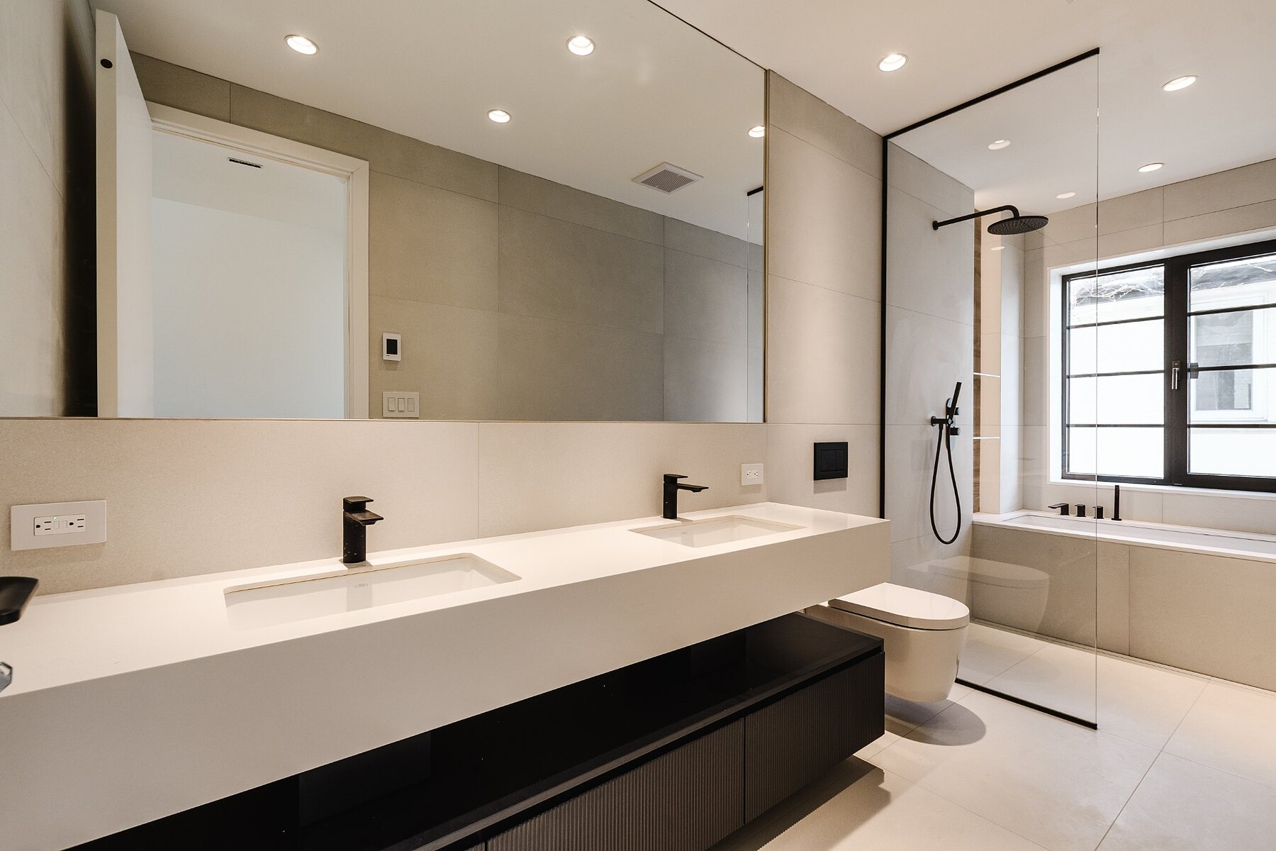  Westmount, Montréal - 物件實景