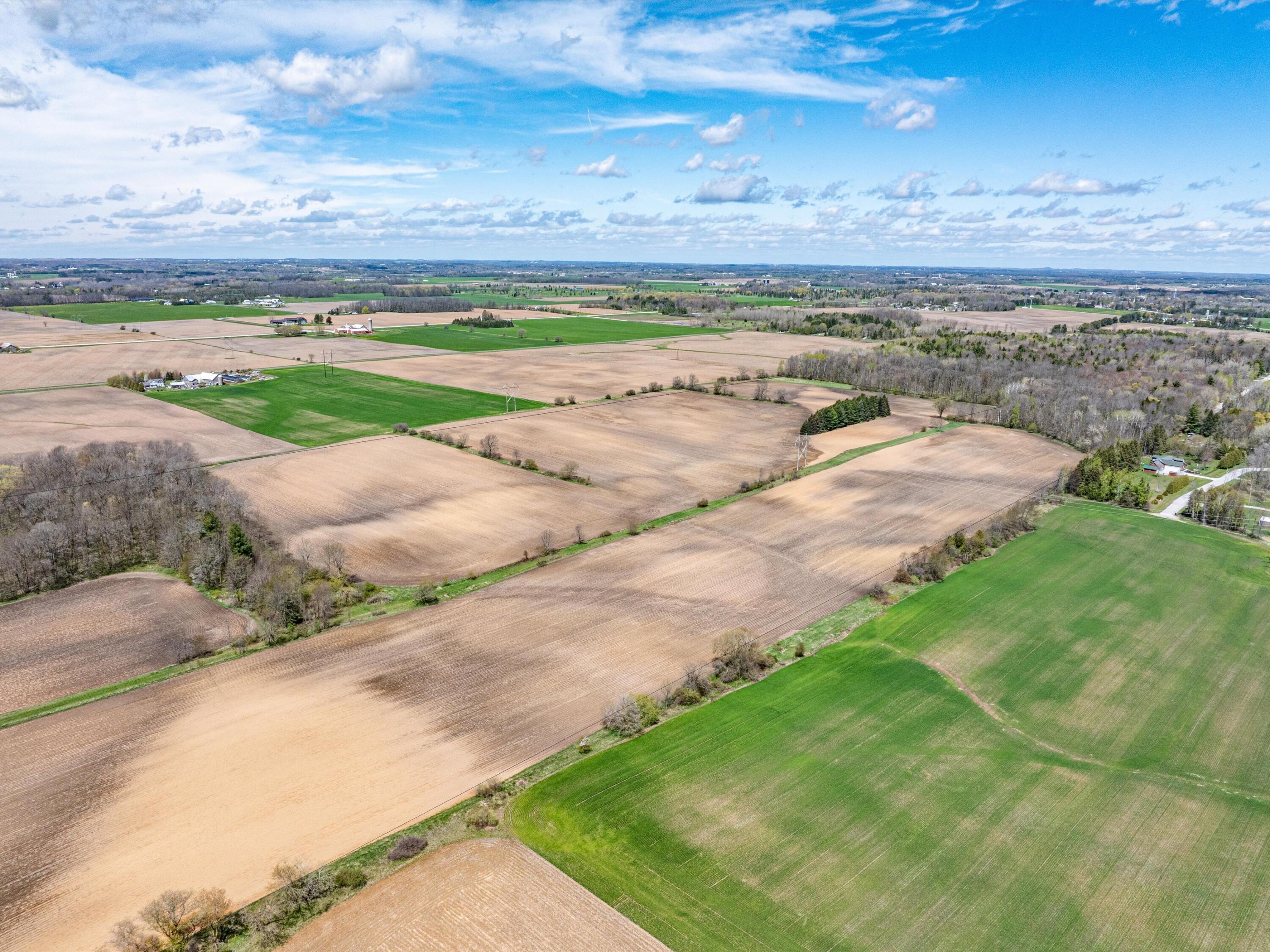Two Rivers, Wisconsin, 54241, United States, ,Land,For Sale,1941609