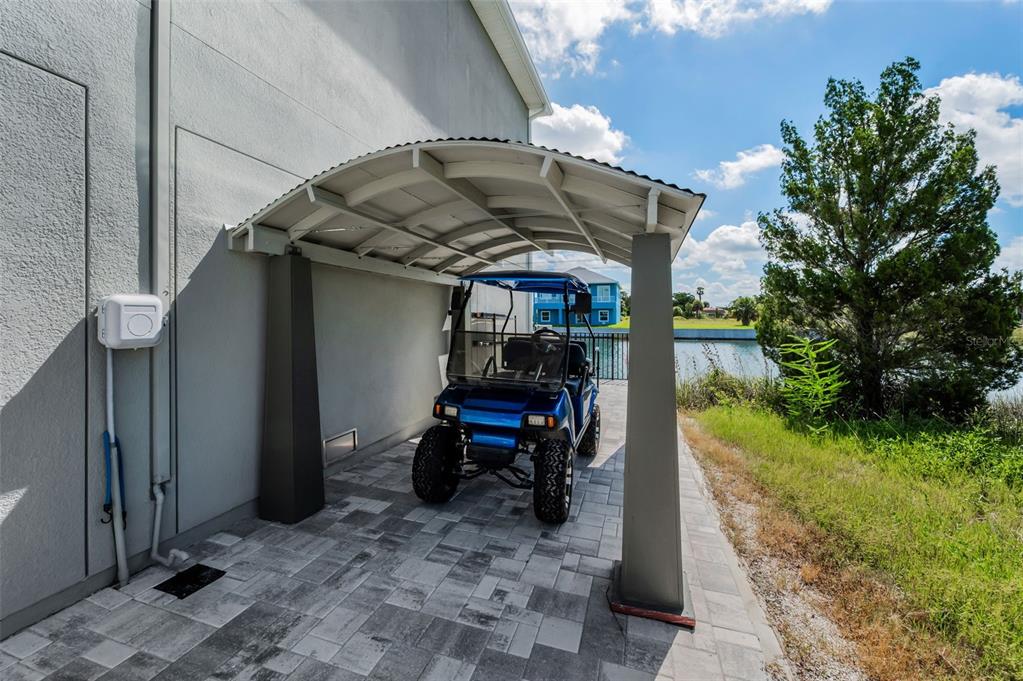 Hernando Beach, Florida, 34607, United States, 3 Bedrooms Bedrooms, ,3 BathroomsBathrooms,Residential,For Sale,1918210