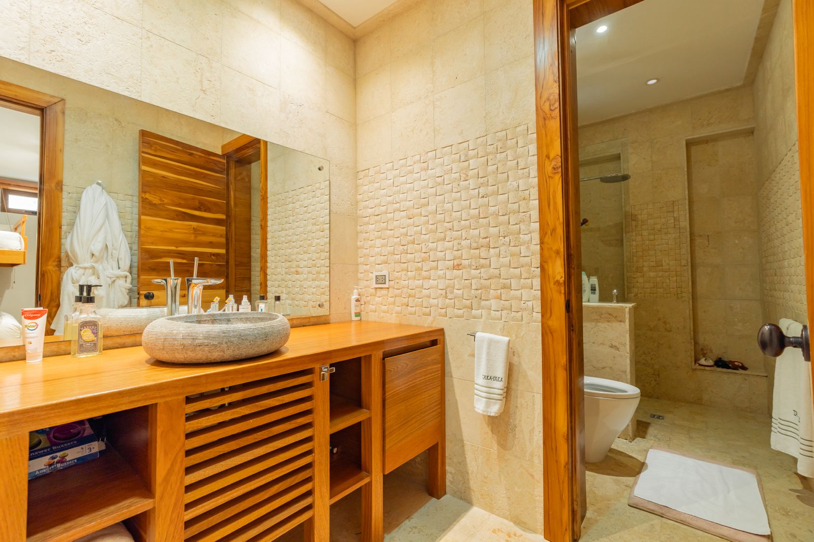 Cap Cana, DO, 8 Bedrooms Bedrooms, ,10 BathroomsBathrooms,Residential,For Sale,1891471