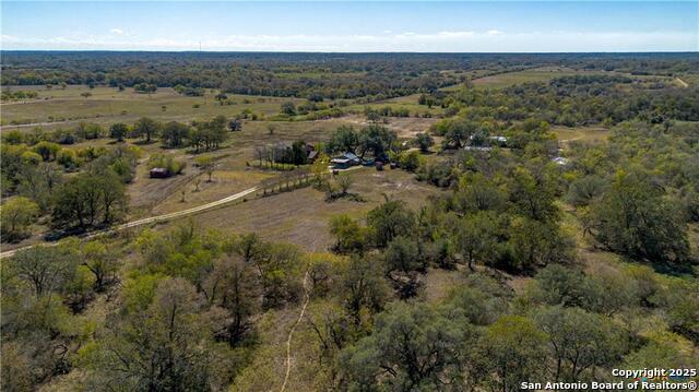 Kingsbury, Texas, 78638, United States, ,3 BathroomsBathrooms,Residential,For Sale,2005147