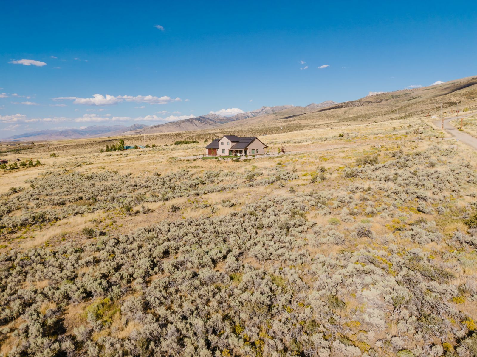 Lamoille, Nevada, 89828, United States, 3 Bedrooms Bedrooms, ,3 BathroomsBathrooms,Residential,For Sale,1762504