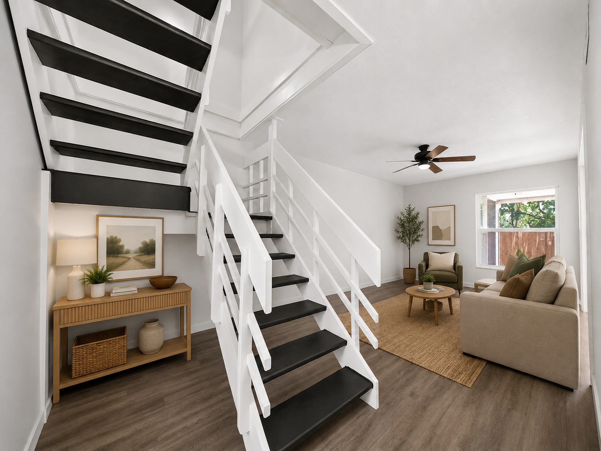  292 Sunshine Drive, Coconut Creek, FL, 33066 - 物件實景