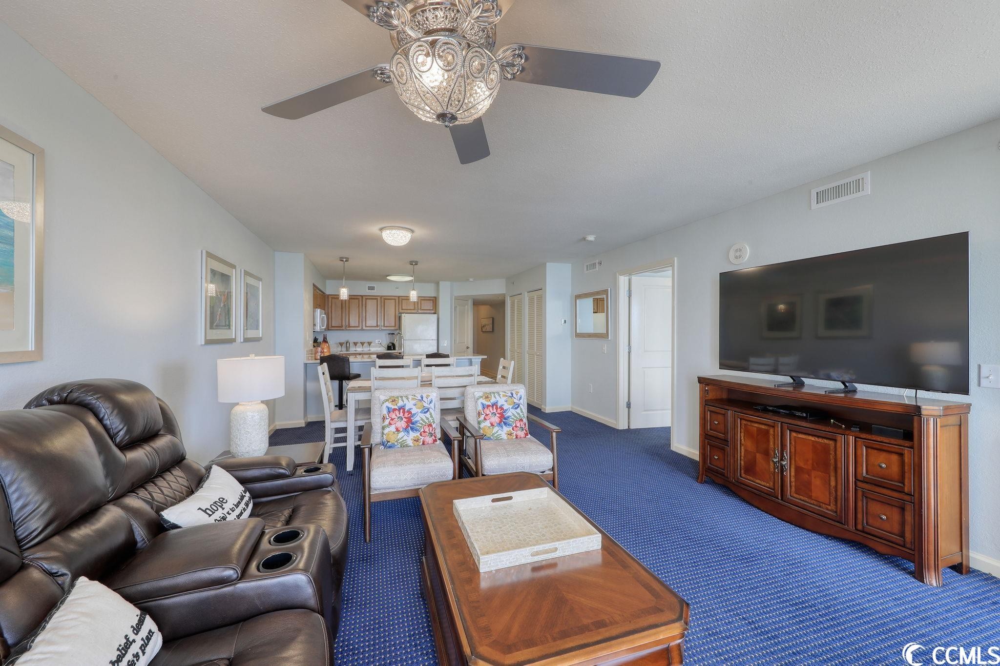 North Myrtle Beach, South Carolina, 29582, United States, 3 Bedrooms Bedrooms, ,3 BathroomsBathrooms,Residential,For Sale,1937829