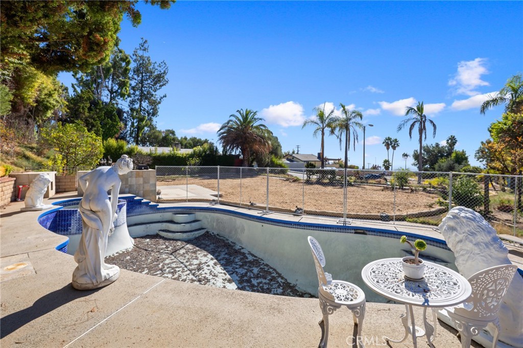 Pasadena, California, 91107, United States, ,Land,For Sale,1989413