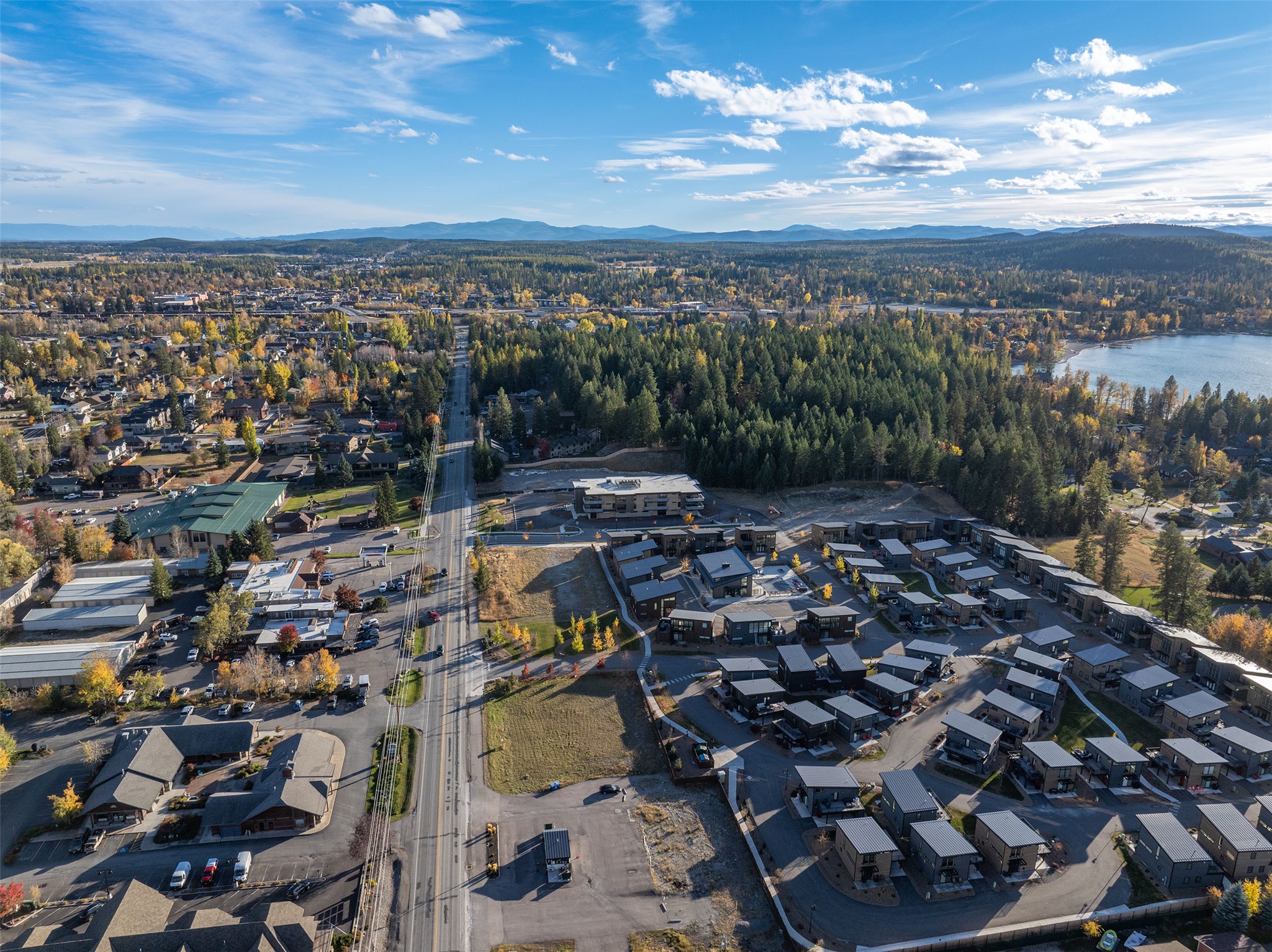  240 Opal Drive, B18 - 物件實景