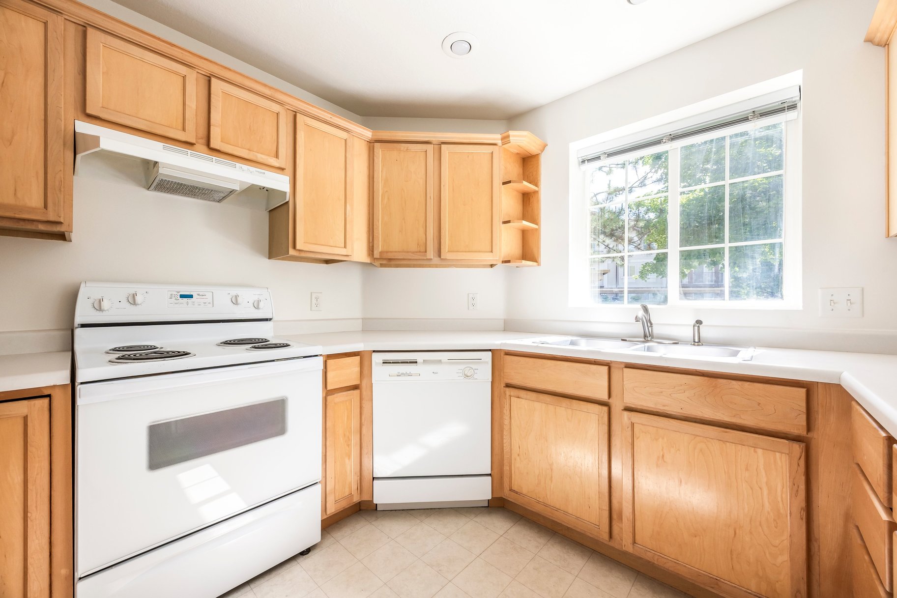  Quiet Main-Floor Living Near Utah Valley University & Orem Temple - 物件實景