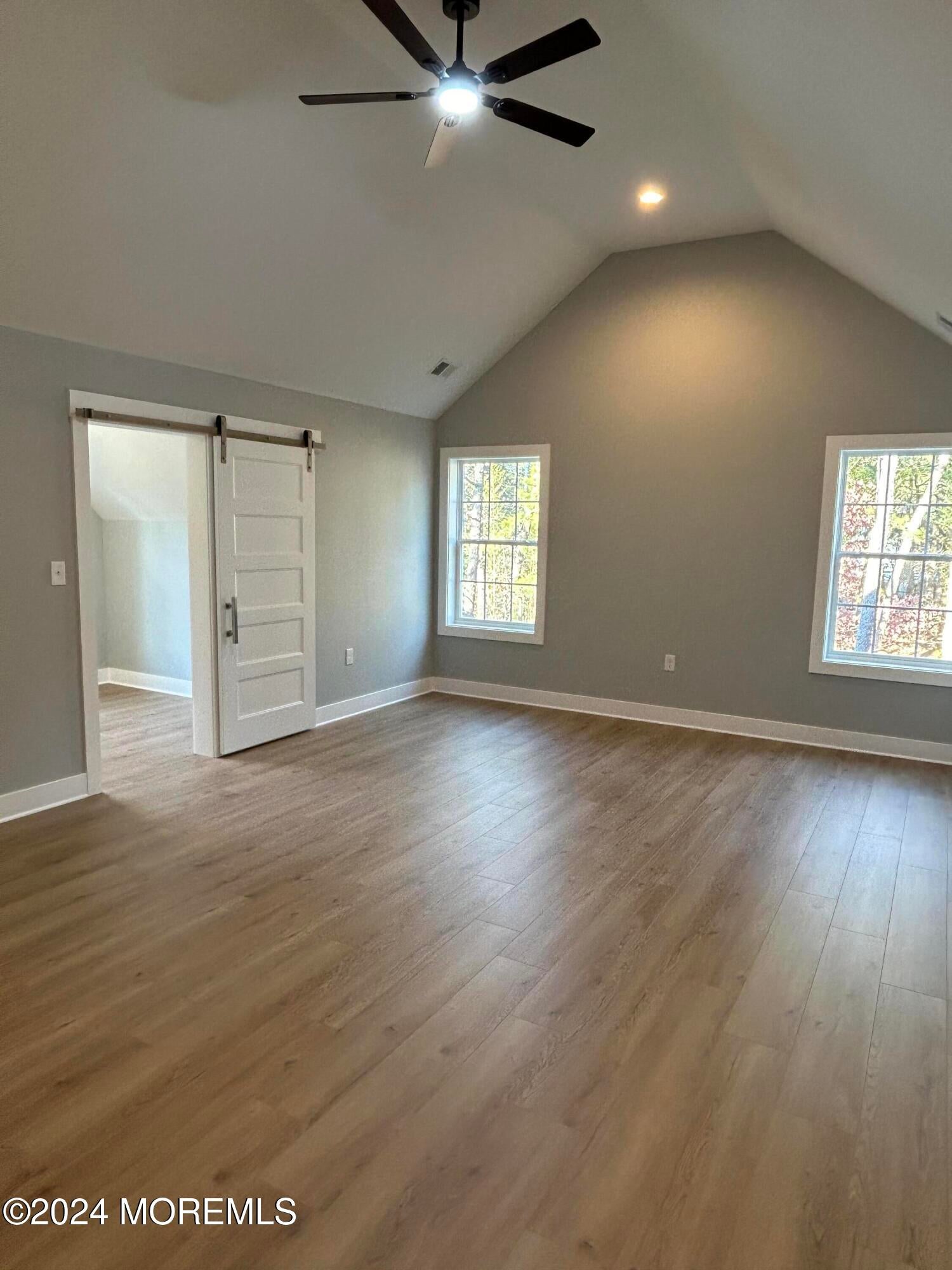 Whiting, New Jersey, 08759, United States, 4 Bedrooms Bedrooms, ,3 BathroomsBathrooms,Residential,For Sale,1878208
