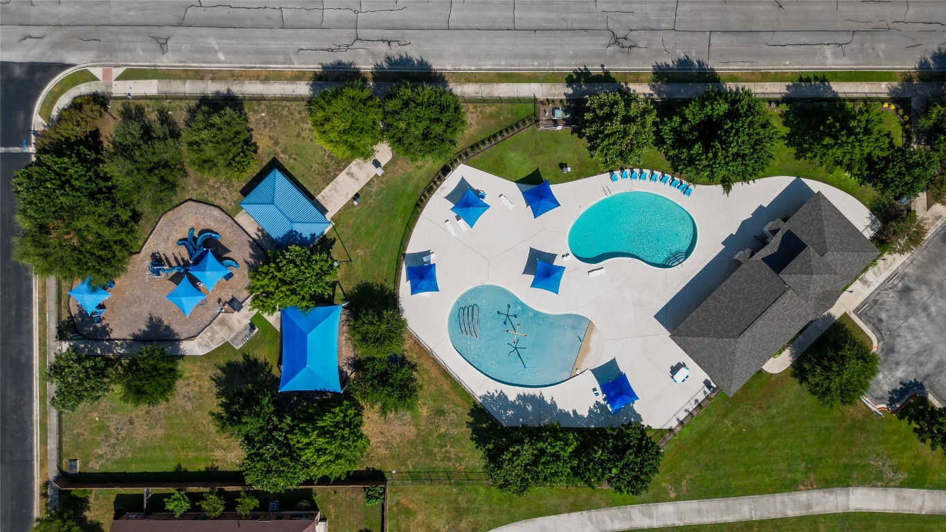 Pflugerville, Texas, 78660, United States, 5 Bedrooms Bedrooms, ,3 BathroomsBathrooms,Residential,For Sale,1918406
