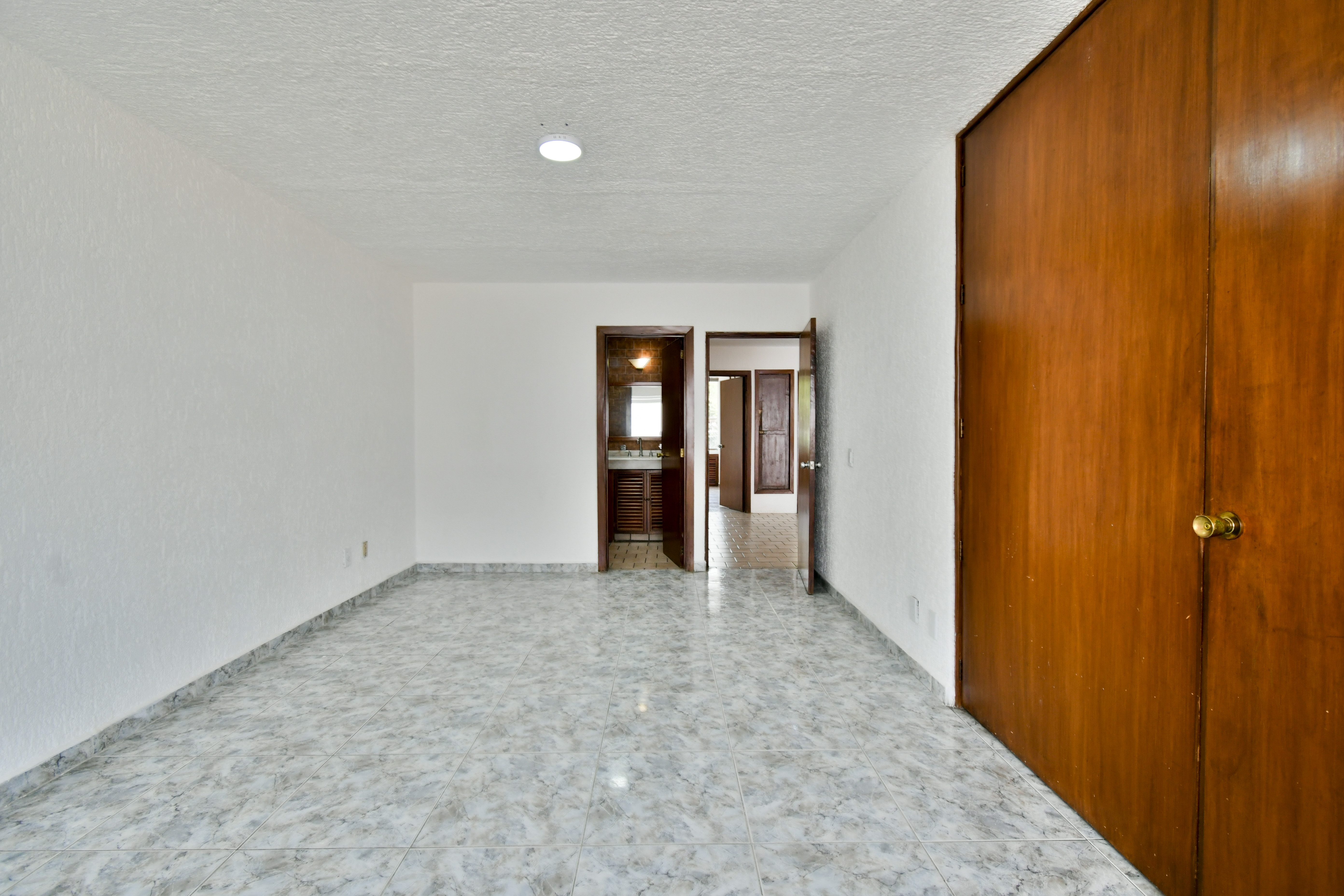  Casa Arenque en venta, en Loma Bonita - 物件實景