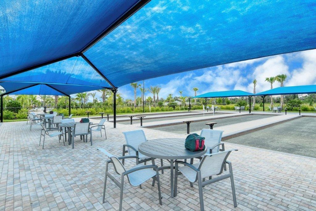 Nokomis, Florida, 34275, United States, 3 Bedrooms Bedrooms, ,2 BathroomsBathrooms,Residential,For Sale,1829578