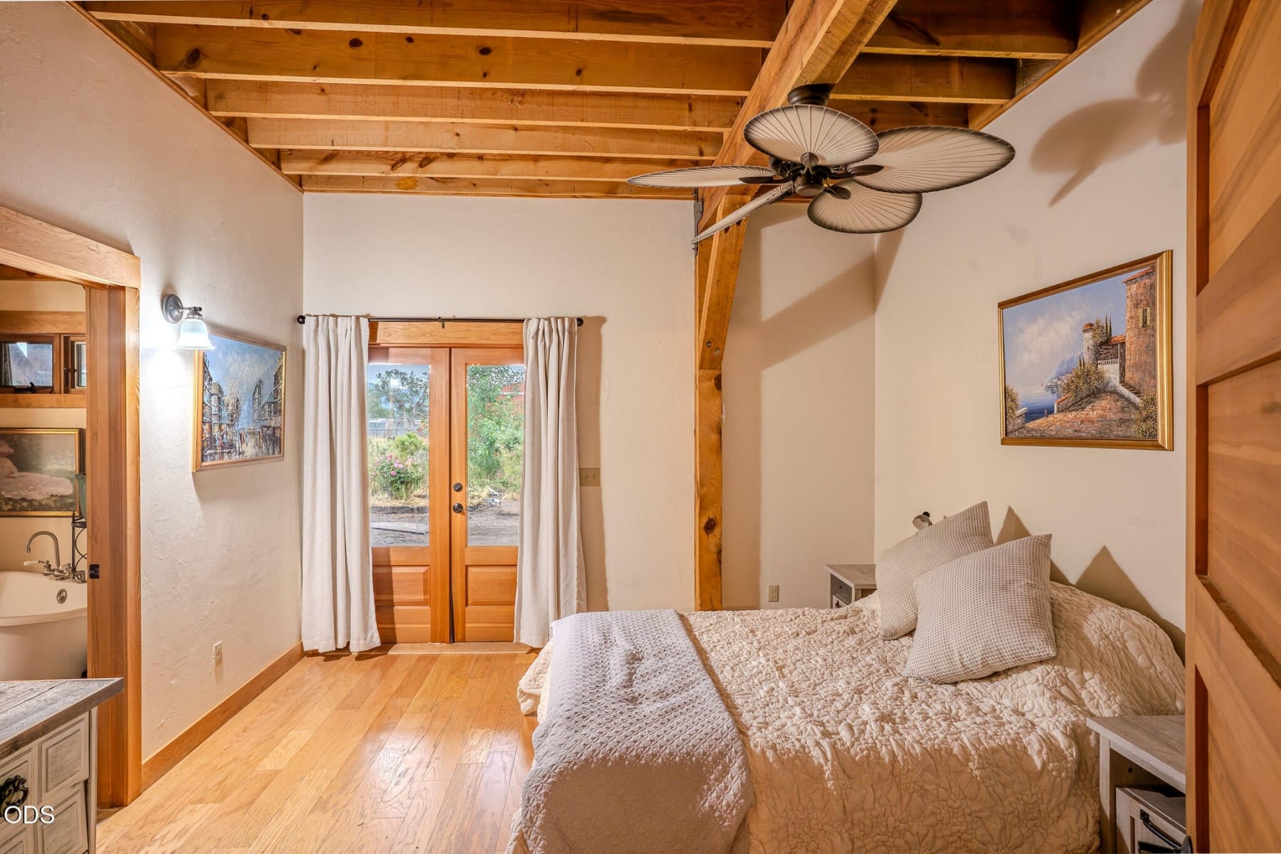  688 Worthington Road Eagle Point, OR 97524 - 物件實景