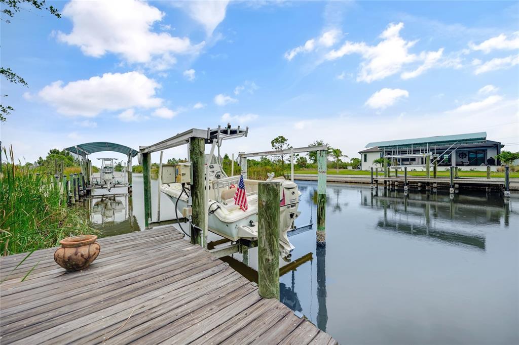 Port Charlotte, Florida, 33981, United States, 4 Bedrooms Bedrooms, ,3 BathroomsBathrooms,Residential,For Sale,1929110