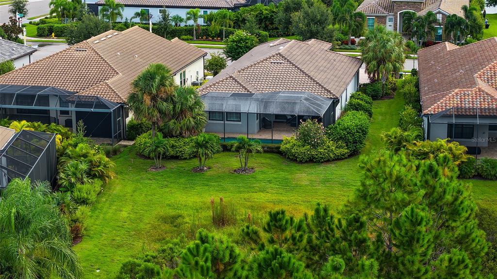 Lakewood Ranch, Florida, 34202, United States, 3 Bedrooms Bedrooms, ,3 BathroomsBathrooms,Residential,For Sale,1942329