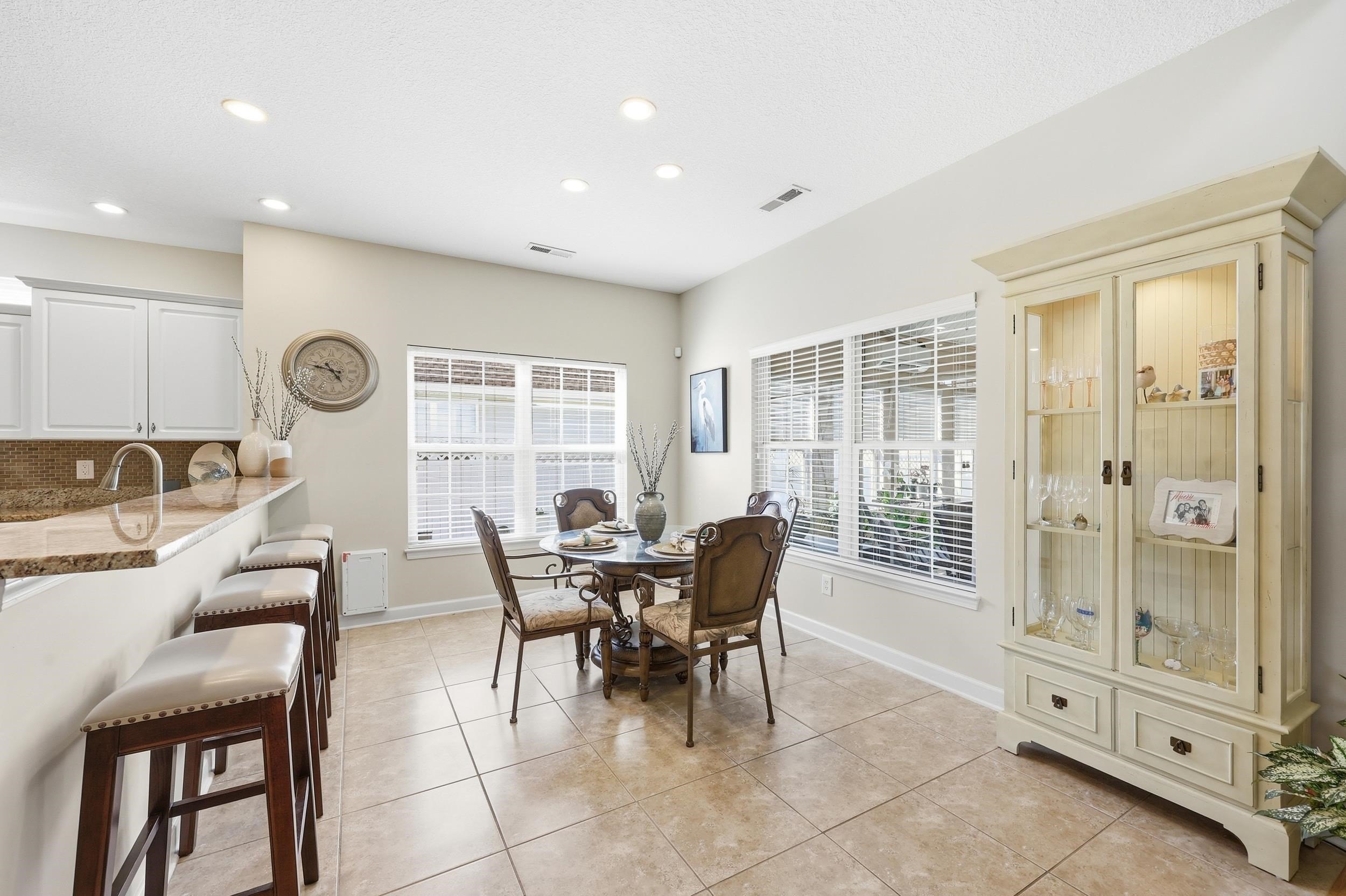Murrells Inlet, South Carolina, 29576, United States, 3 Bedrooms Bedrooms, ,2 BathroomsBathrooms,Residential,For Sale,2038858