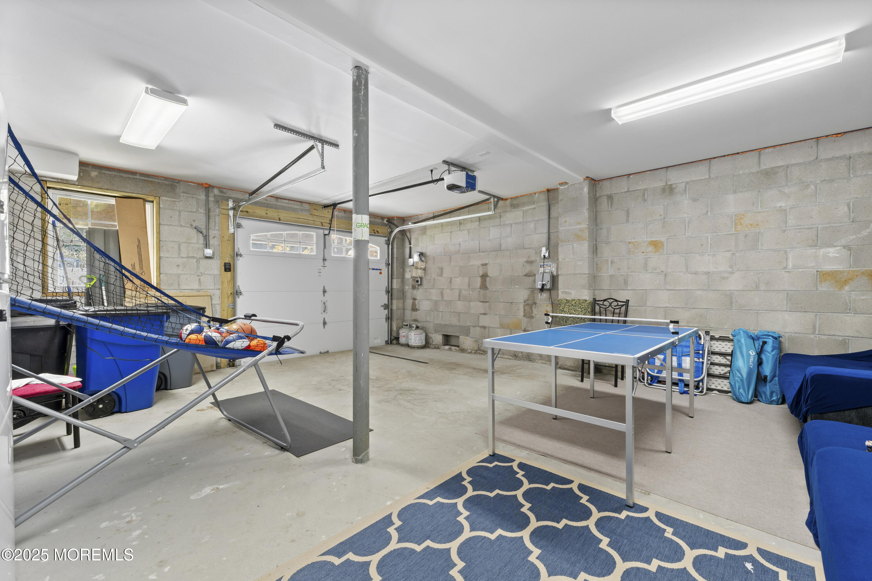 Highlands, New Jersey, 07732, United States, 3 Bedrooms Bedrooms, ,3 BathroomsBathrooms,Residential,For Sale,1977808