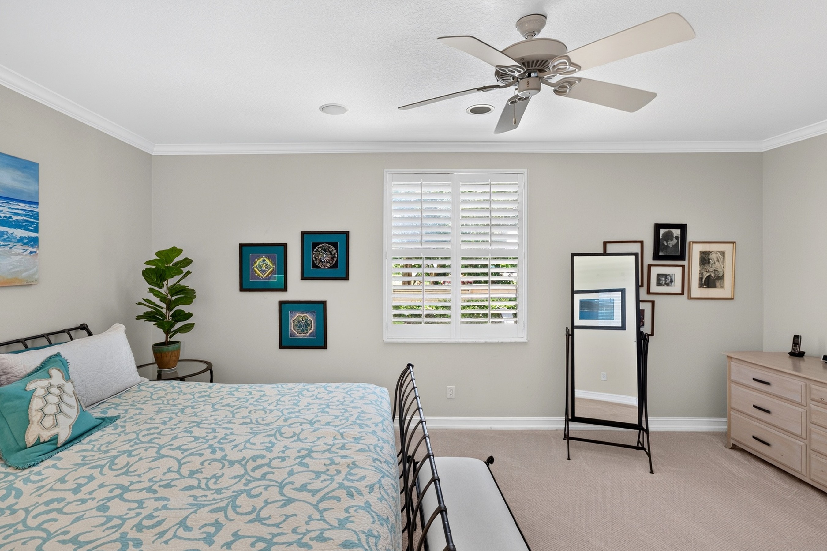  1618 Club Drive, Vero Beach, FL, 32963 - 物件實景