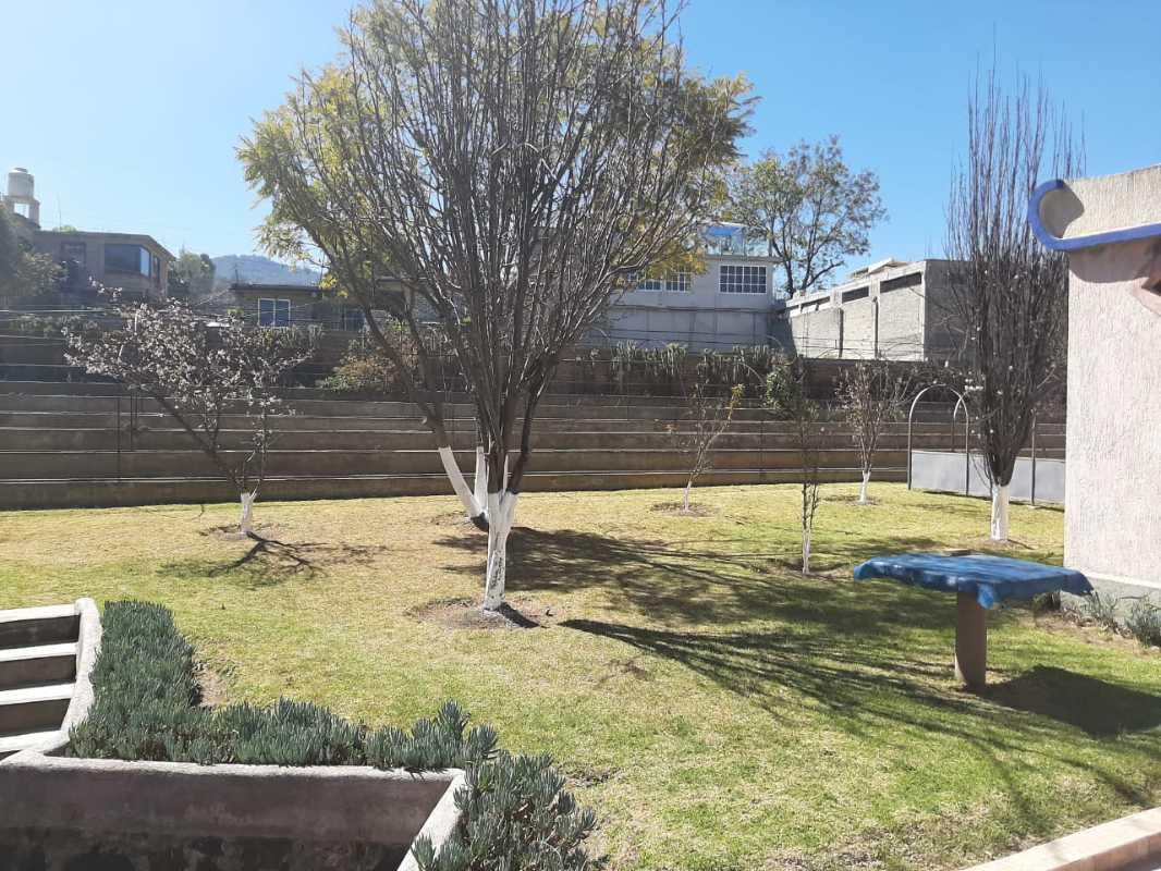 Ayuntamiento, Xochimilco, Ciudad de México, 16900, Mexico, 2 Bedrooms Bedrooms, ,1 BathroomBathrooms,Residential,For Sale,Ayuntamiento,1623297