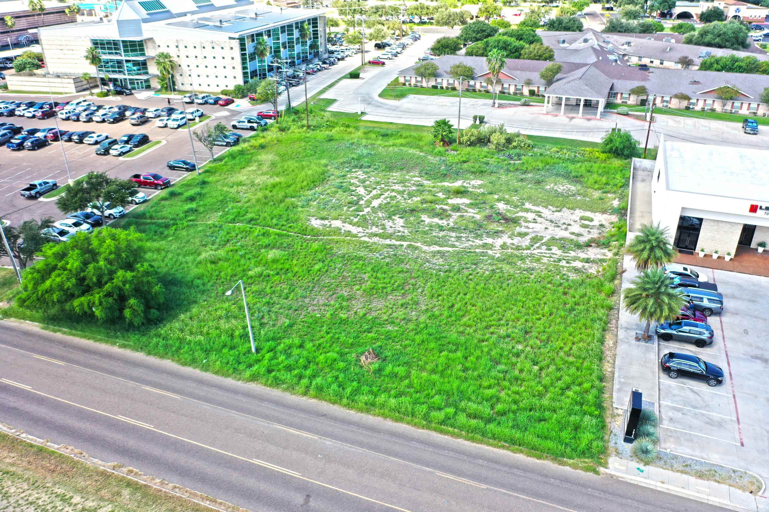 7002 Rocio Dr, LAREDO, Texas, 78041, United States, ,Land,For Sale,7002 Rocio Dr,1631156