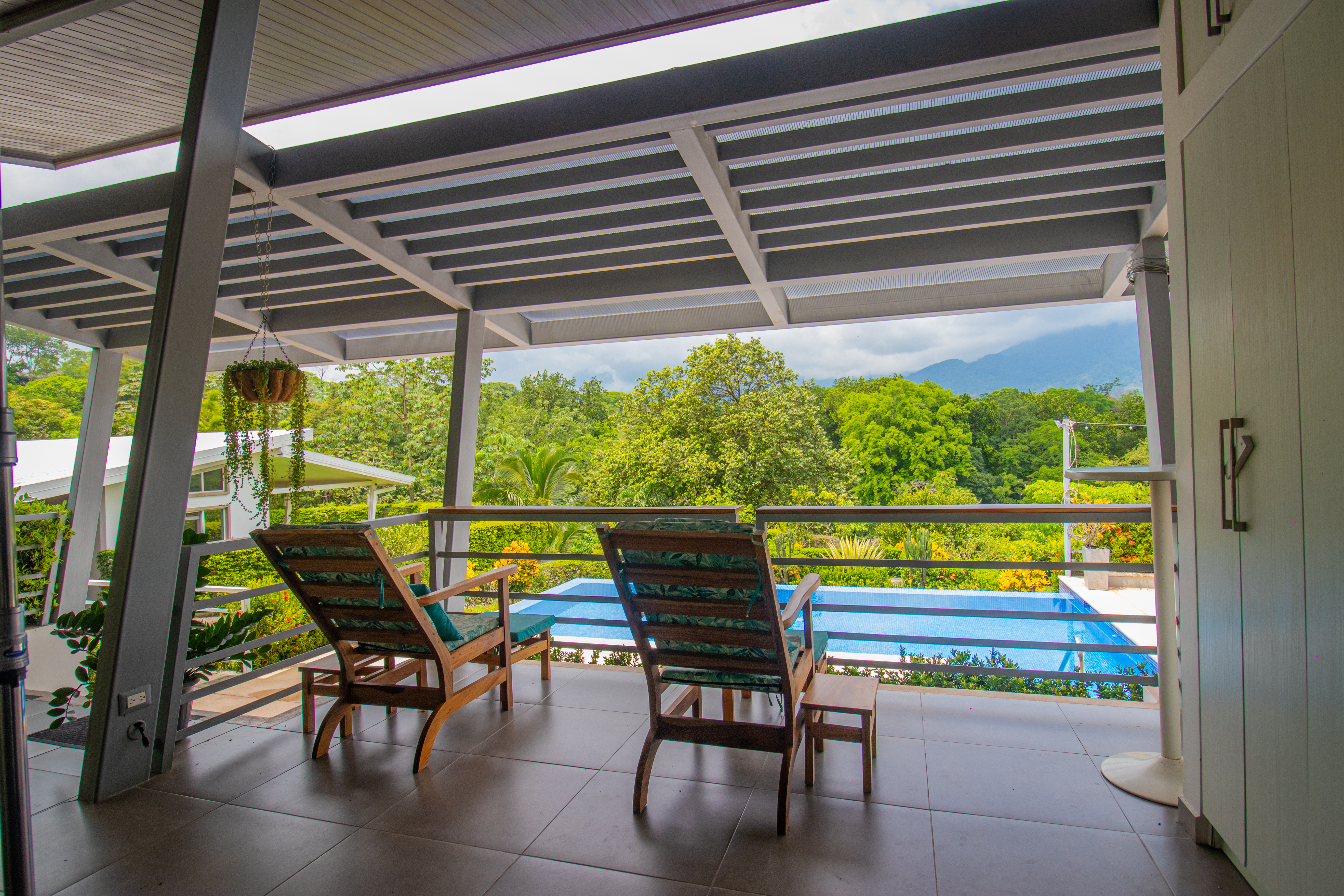 Turrubares, Turrubares, San Jose, CR, 5 Bedrooms Bedrooms, ,6 BathroomsBathrooms,Residential,For Sale,Turrubares,1611858