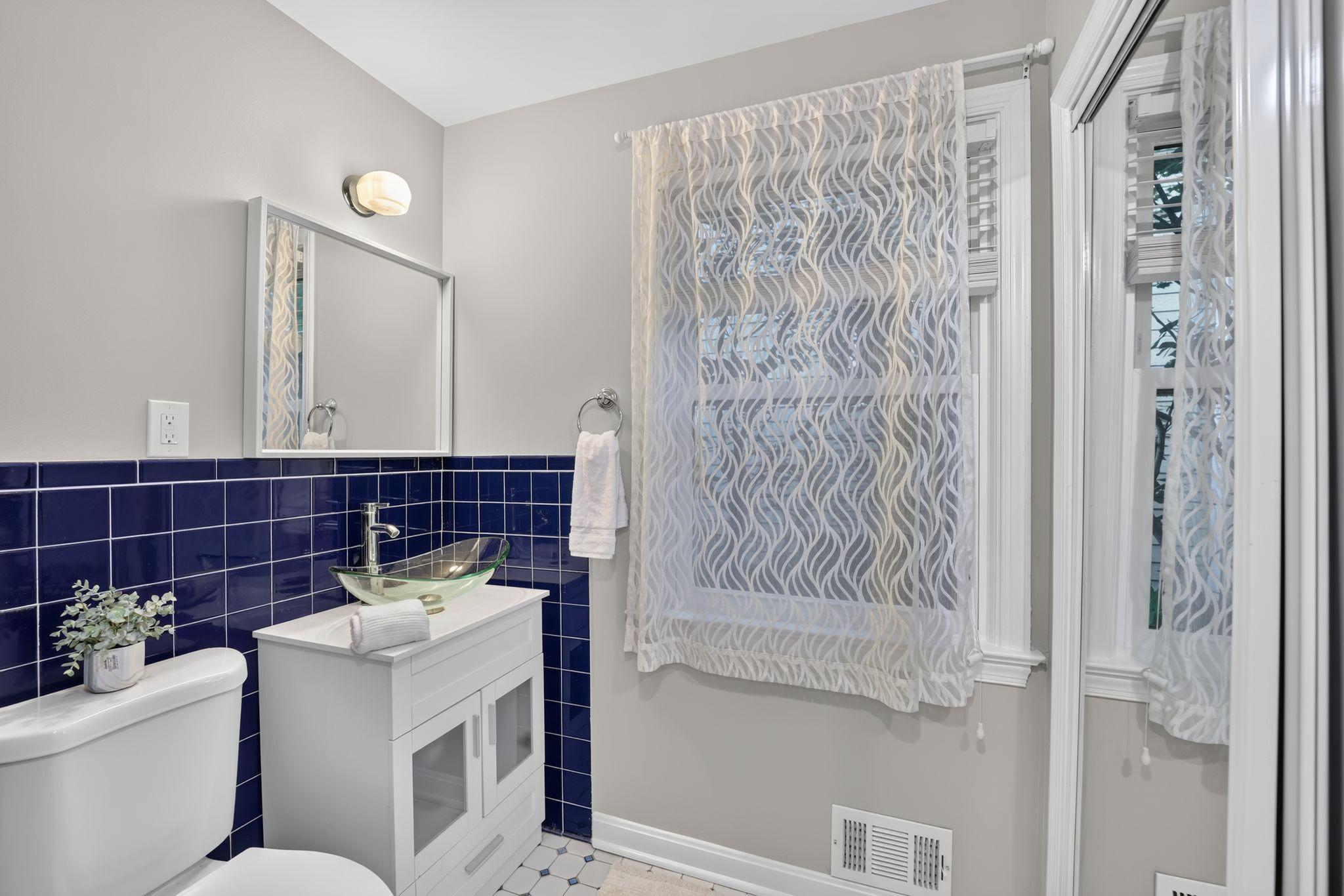  2637 N Greenbrier Street, Arlington, VA, 22207 - 物件實景