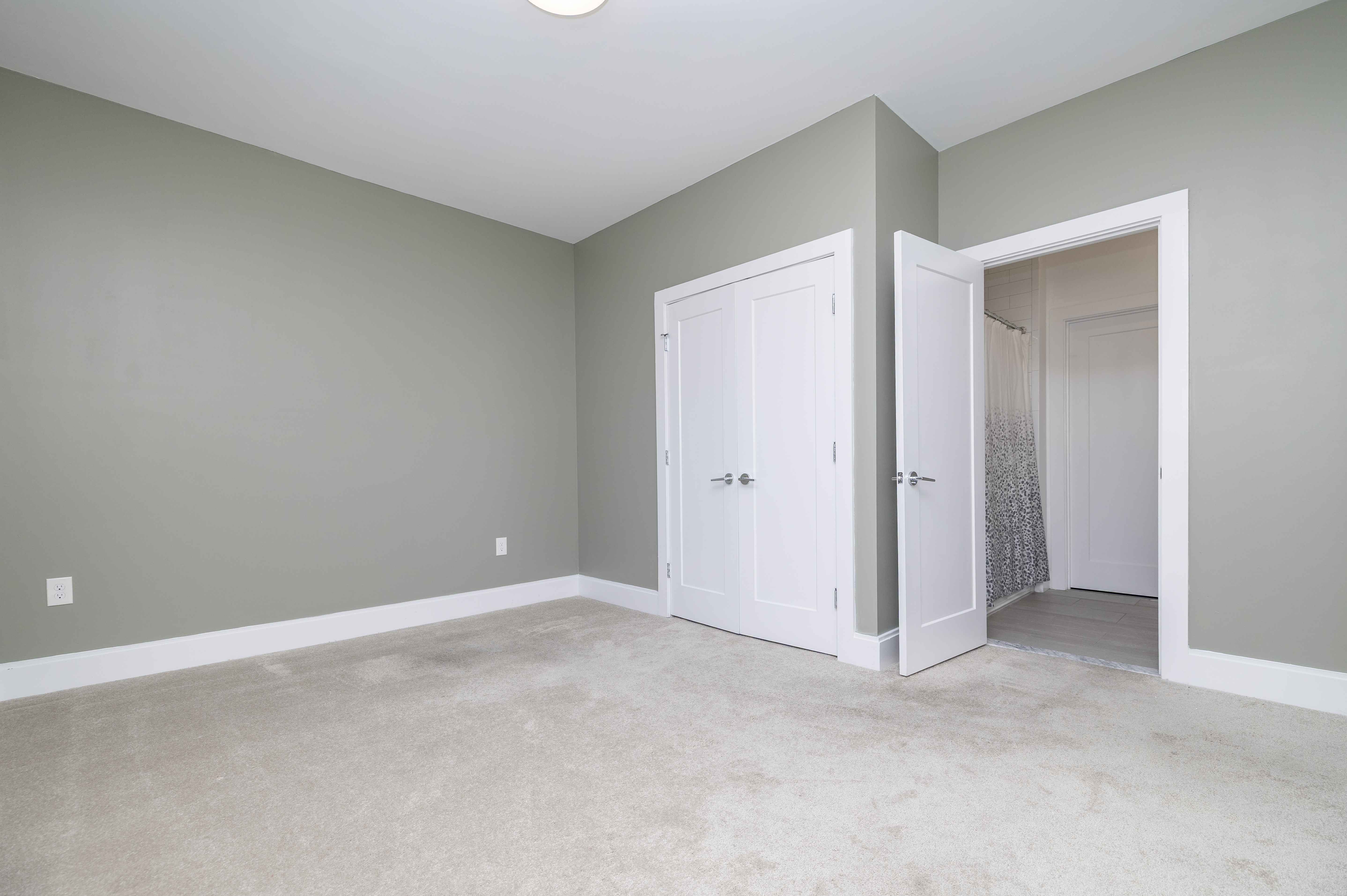  631 Marina Pointe Drive, East Rockaway, NY, 11518 - 物件實景