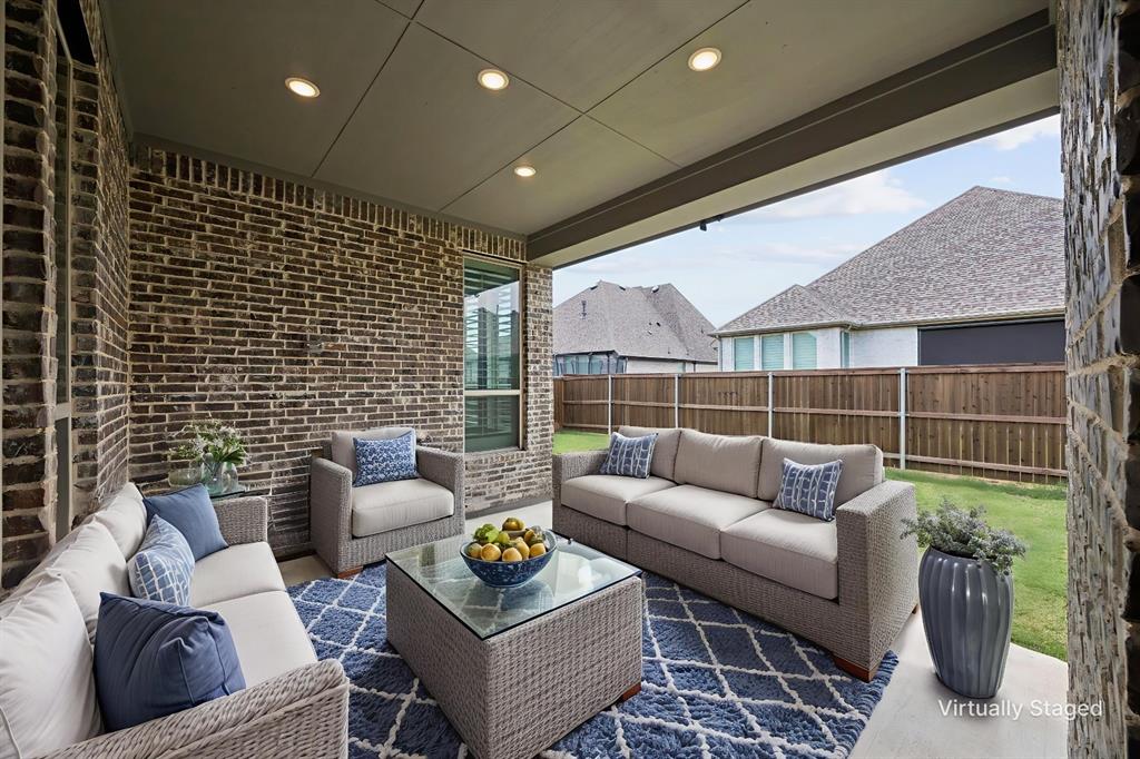 Rockwall, Texas, 75087, United States, 4 Bedrooms Bedrooms, ,4 BathroomsBathrooms,Residential,For Sale,1918235