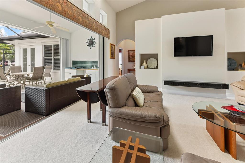 Punta Gorda, Florida, 33955, United States, 3 Bedrooms Bedrooms, ,3 BathroomsBathrooms,Residential,For Sale,2001204