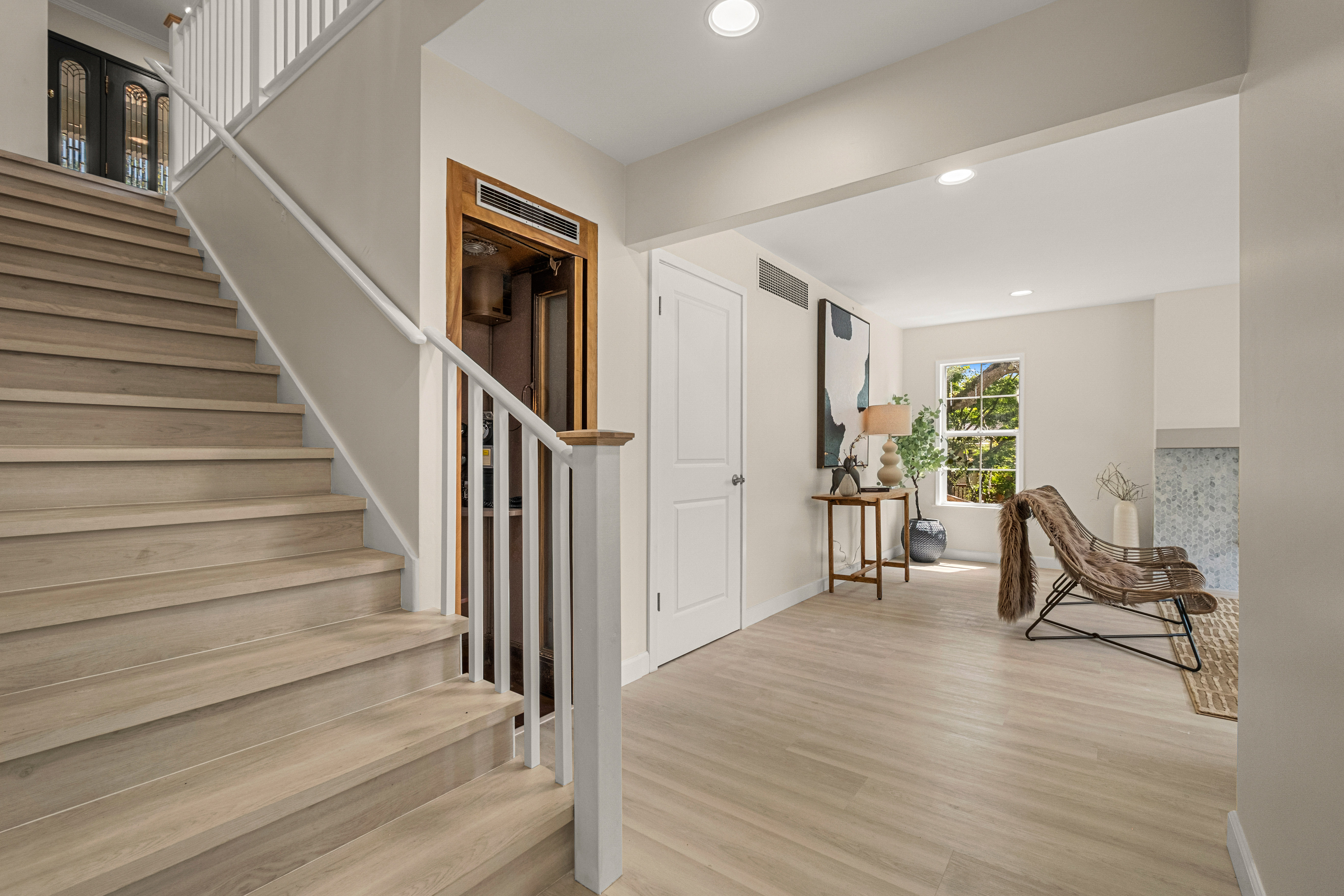  2007 Arbor Avenue, Belmont, CA 94002 - 物件實景