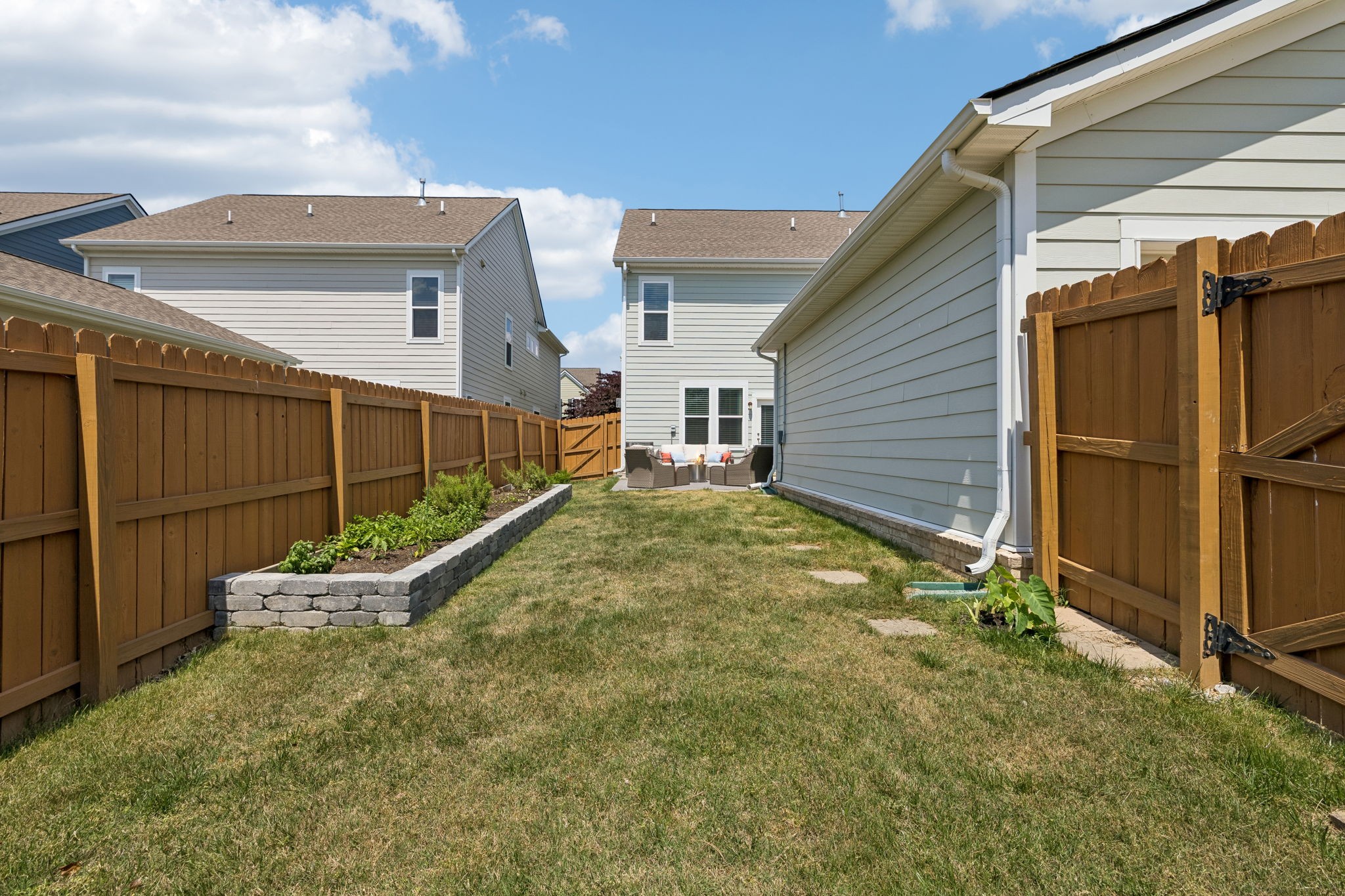  1452 Casner Ln, Franklin, TN, 37067 - 物件實景