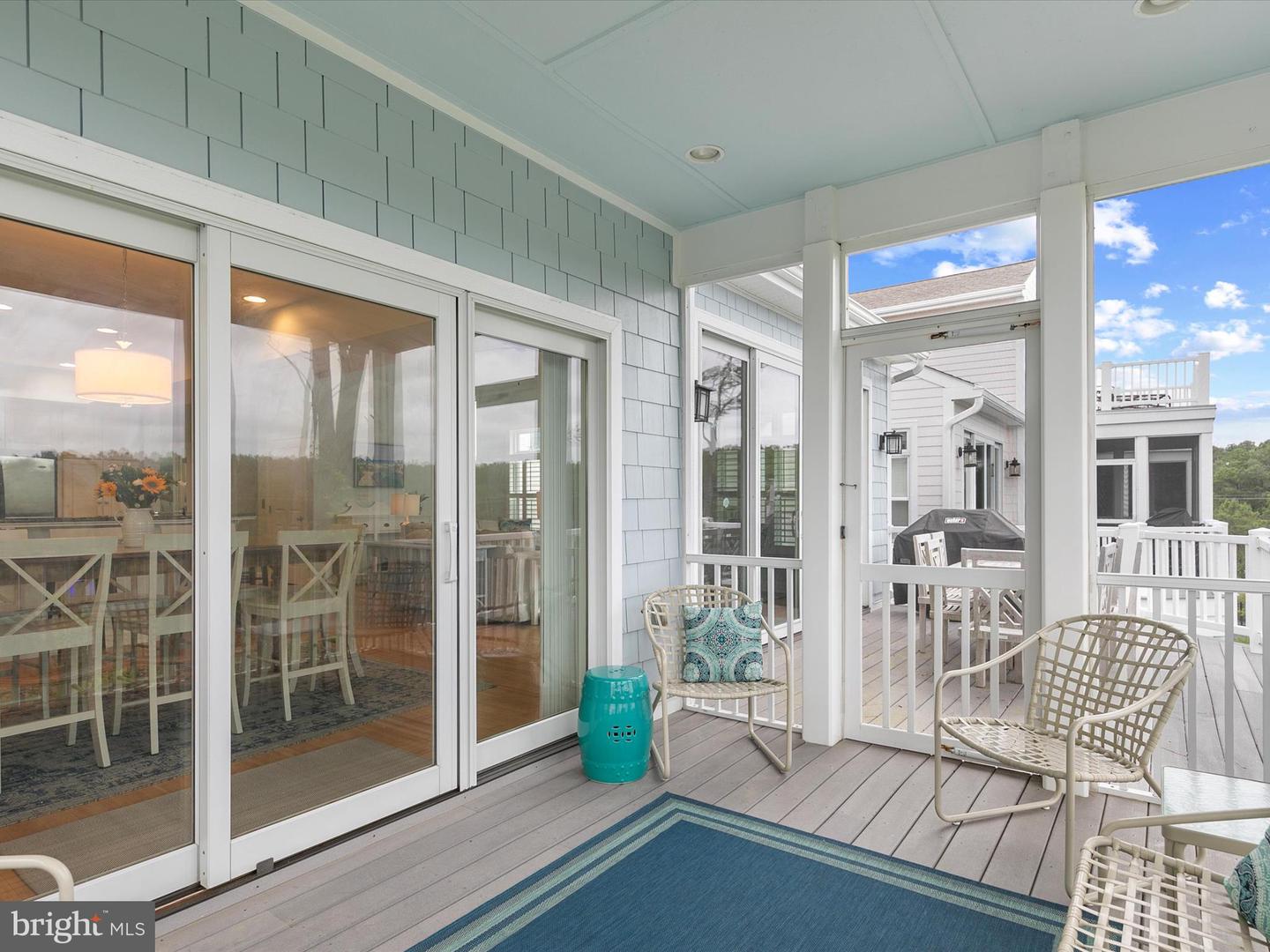 Bethany Beach, Delaware, 19930, United States, 5 Bedrooms Bedrooms, ,4 BathroomsBathrooms,Residential,For Sale,1826510