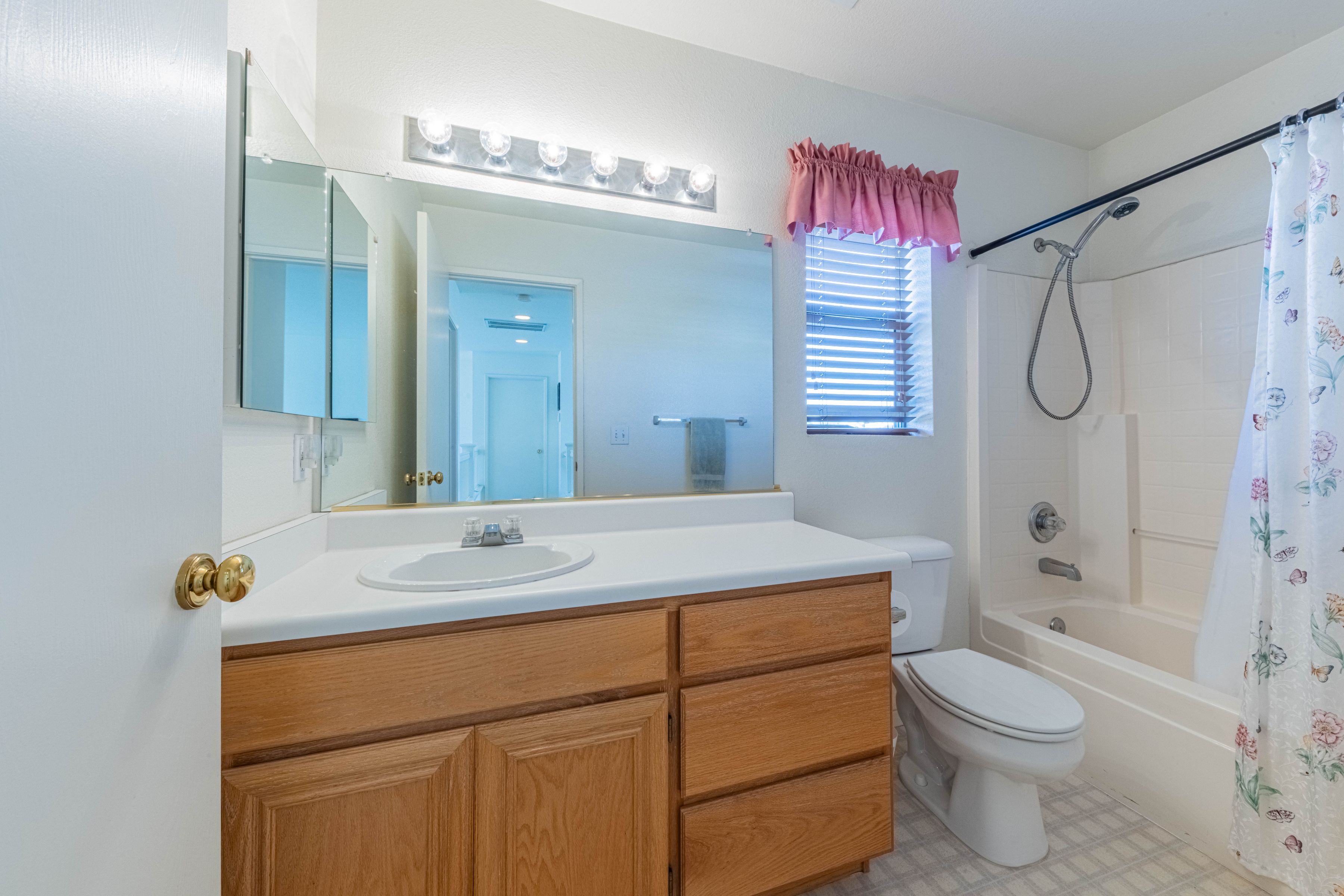  362 Zinfandel Way - 物件實景