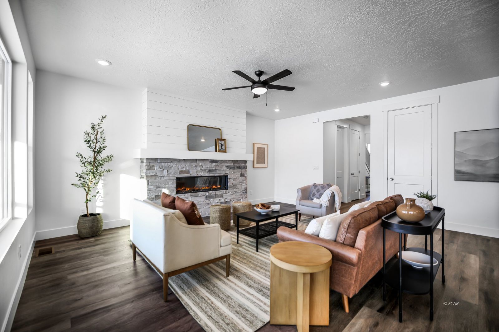 Elko, Nevada, 89801, United States, 4 Bedrooms Bedrooms, ,3 BathroomsBathrooms,Residential,For Sale,1732015