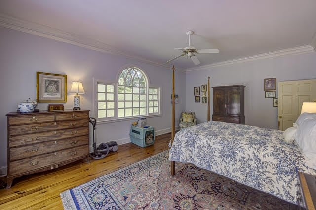 Vicksburg, Mississippi, 39183, United States, 4 Bedrooms Bedrooms, ,4 BathroomsBathrooms,Residential,For Sale,1919653