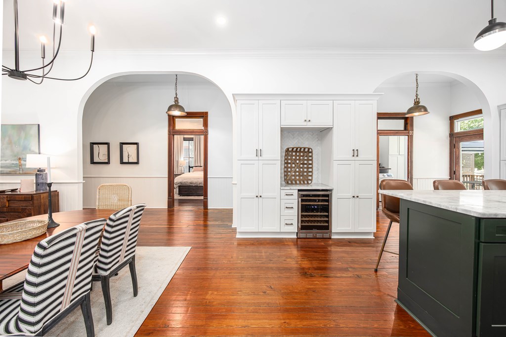 Columbus, Georgia, 31901, United States, 4 Bedrooms Bedrooms, ,3 BathroomsBathrooms,Residential,For Sale,1876126
