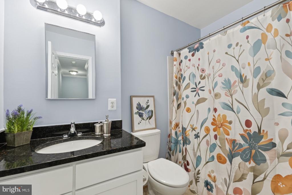 Alexandria, Virginia, 22304, United States, 3 Bedrooms Bedrooms, ,3 BathroomsBathrooms,Residential,For Sale,1980099